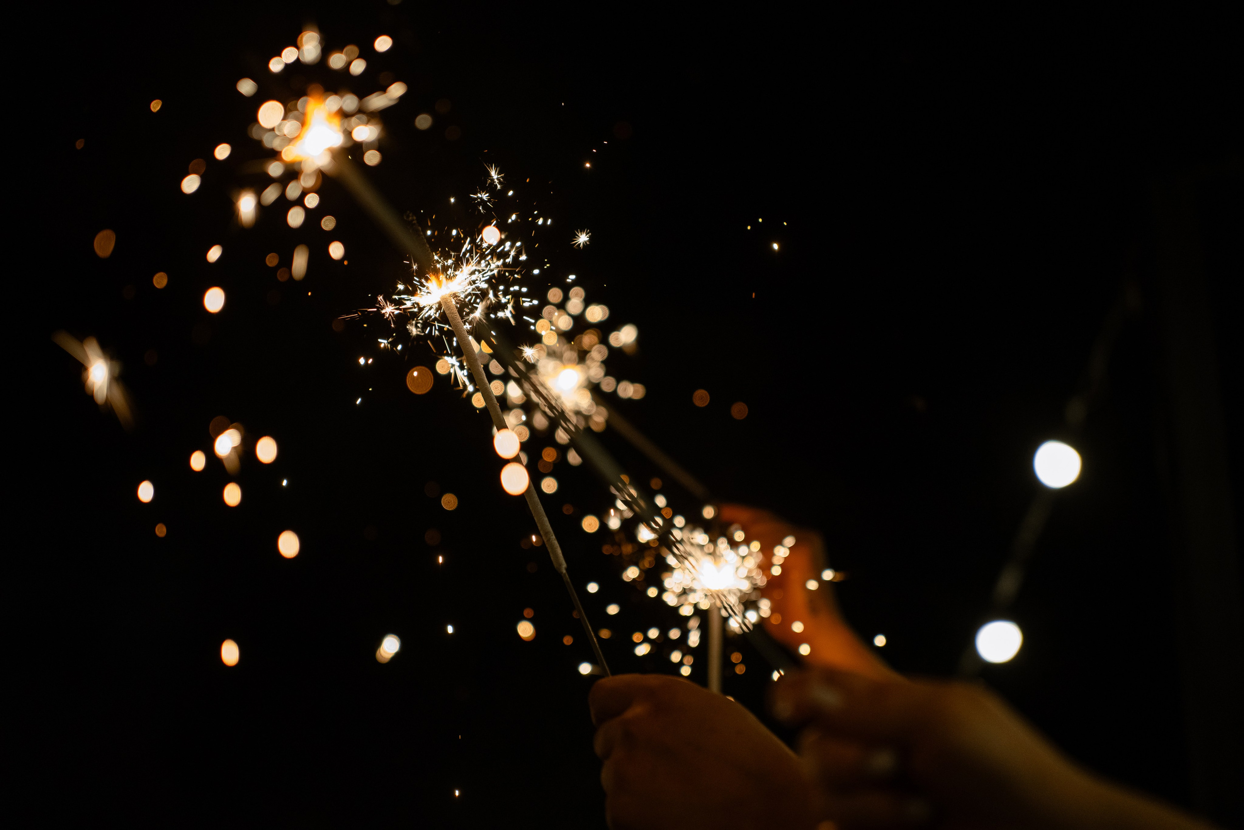 Дмитрий и Дарья. Свадебный фотограф Красноярск Вязьминова Мария