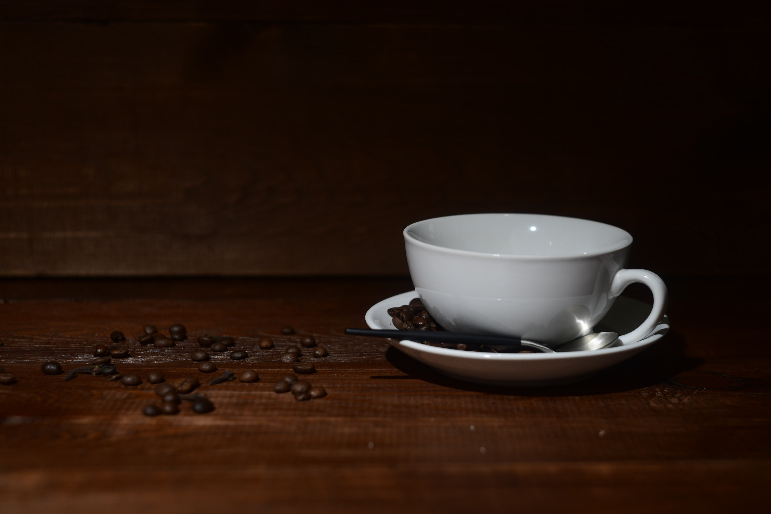 Предметная фото и видео съемка. Арт студия «Пегас». Фото- и видео- съемка