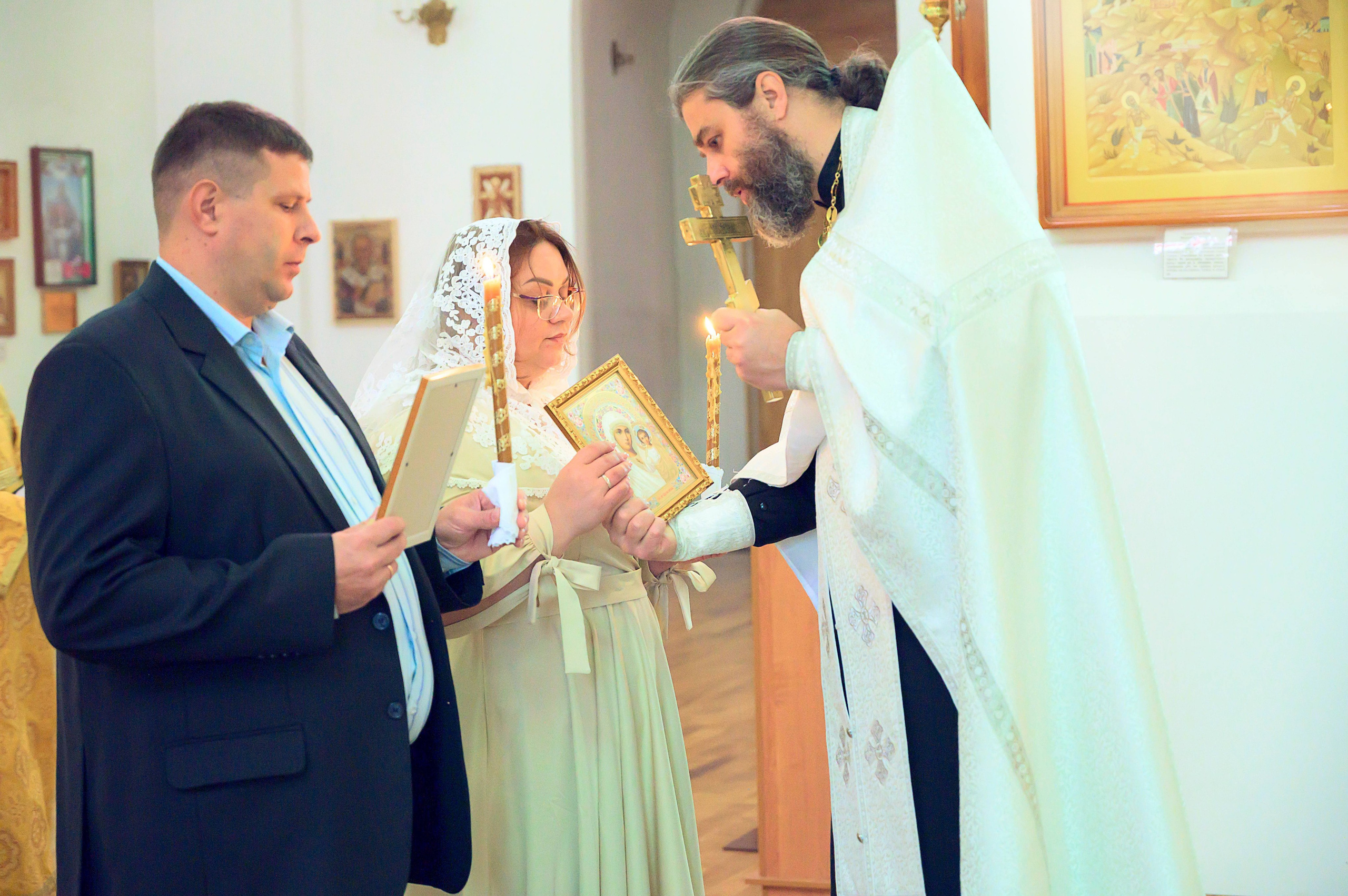 Свадебная фотография. Арт студия «Пегас». Фото- и видео- съемка