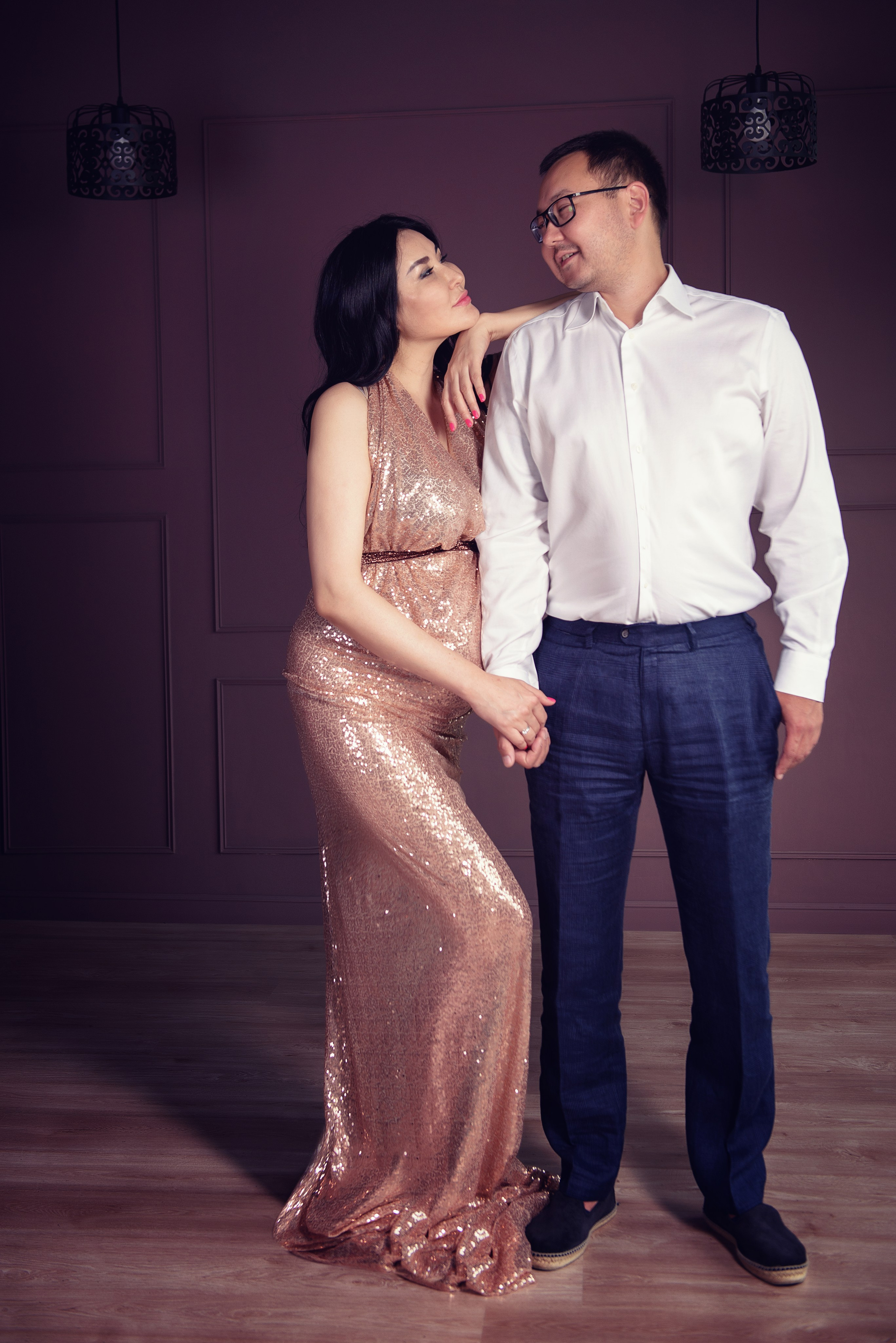 Дана 2019. Семейный фотограф, женский фототерапевт