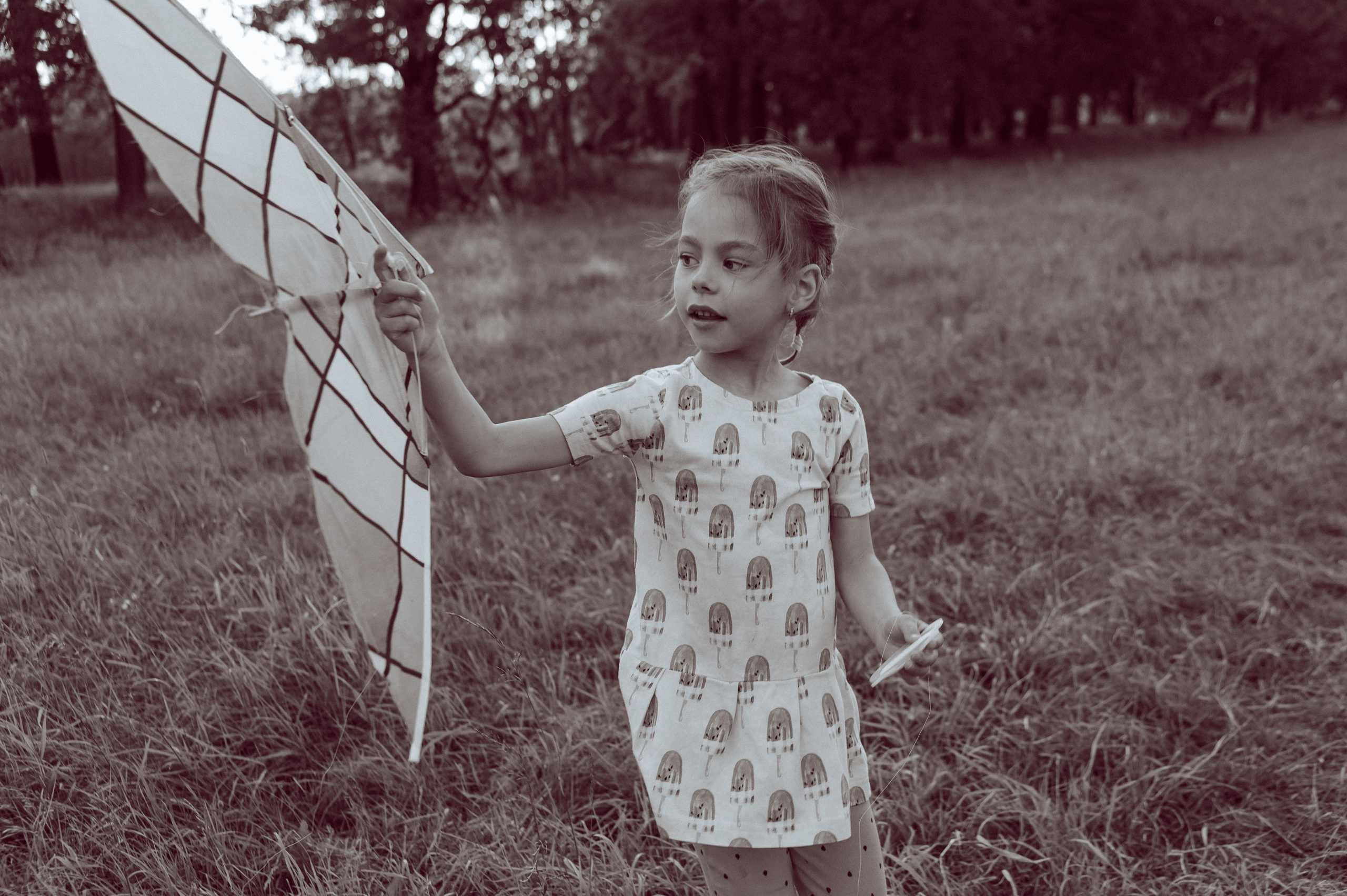 СЕМЕЙНАЯ. Совец ДЗ. Наталья. Детский и семейный фотограф Катерина Мишина