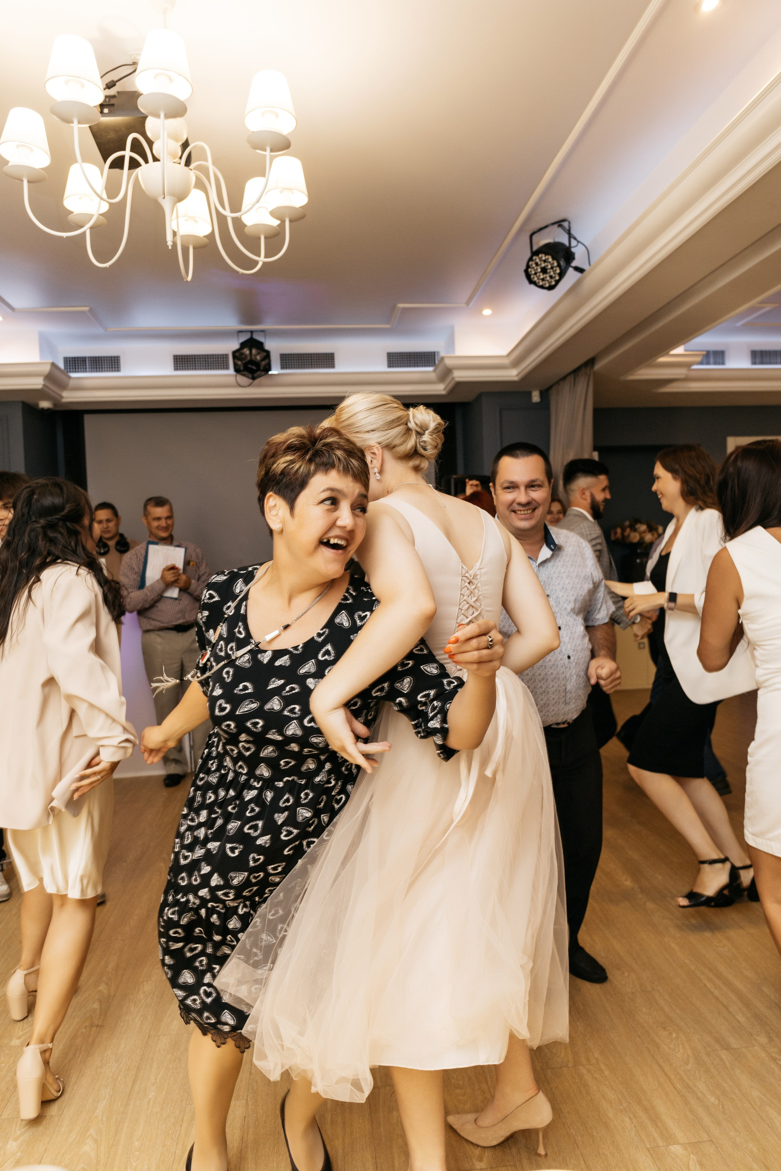 Счастливые мгновения. Юра и Аня. Свадебный и семейный фотограф в Магнитогорске Катя Буряк