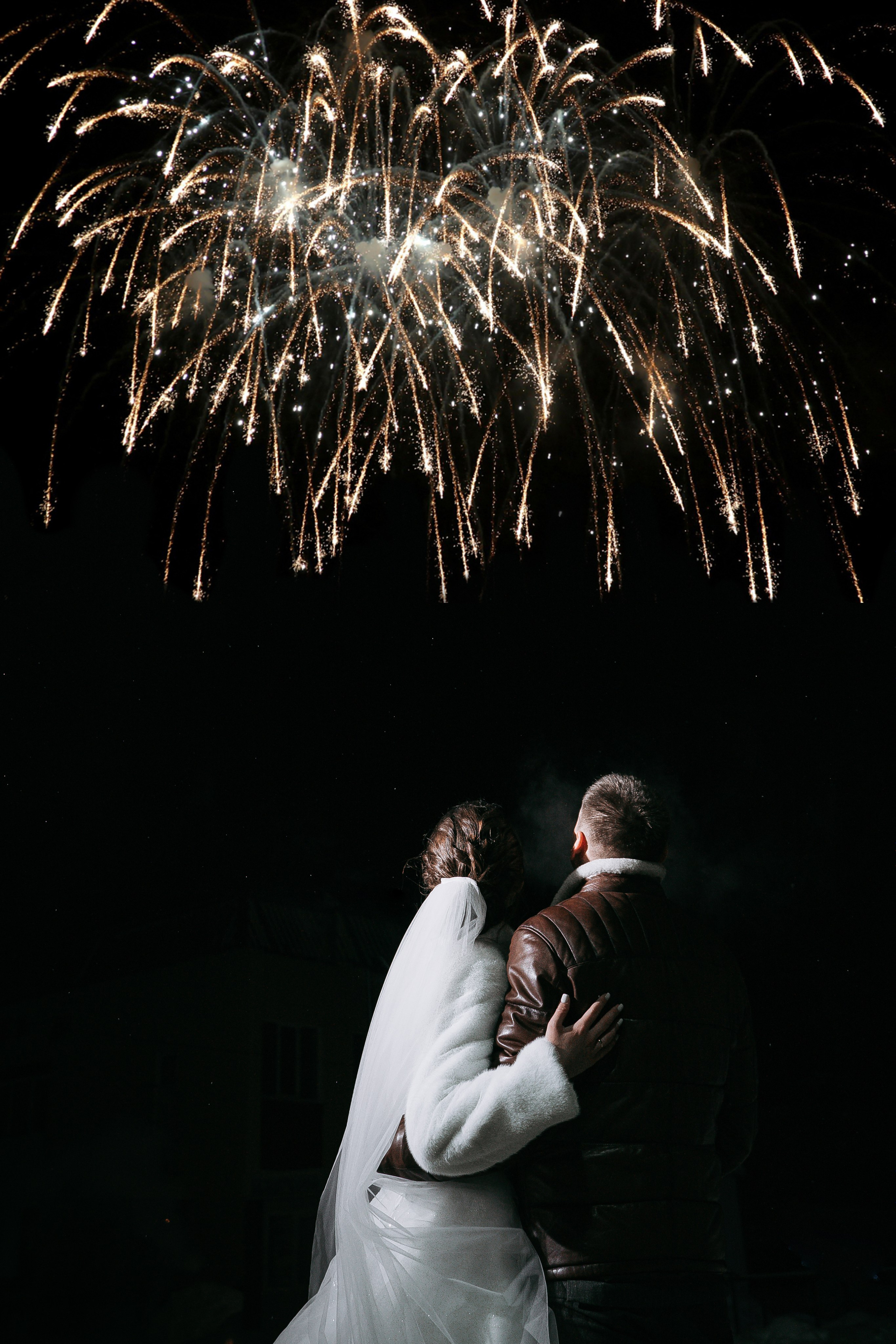 Линар и Резиле. Свадебный фотограф в Чебоксарах