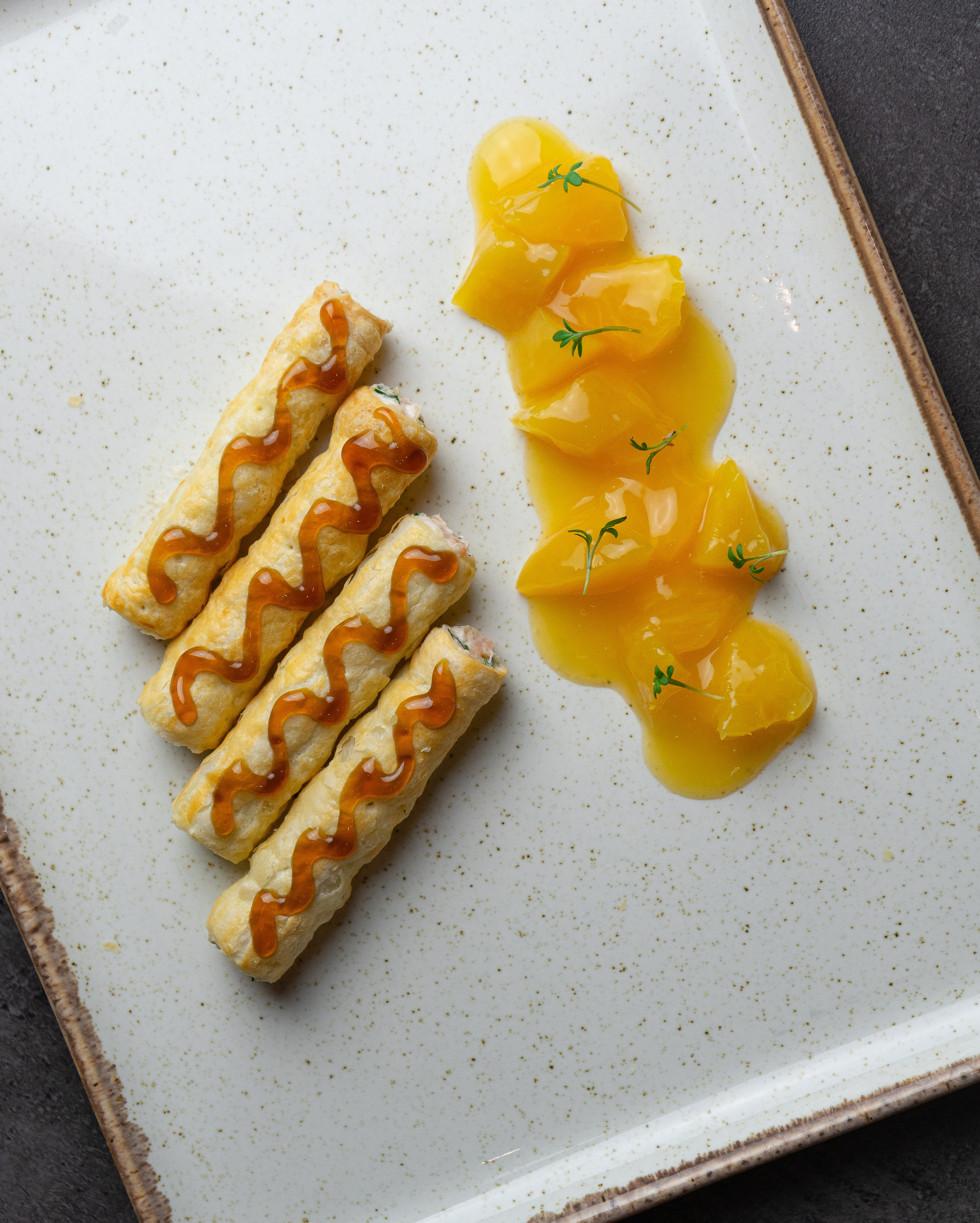 Senator. Фуд-фотограф Караганда Астана