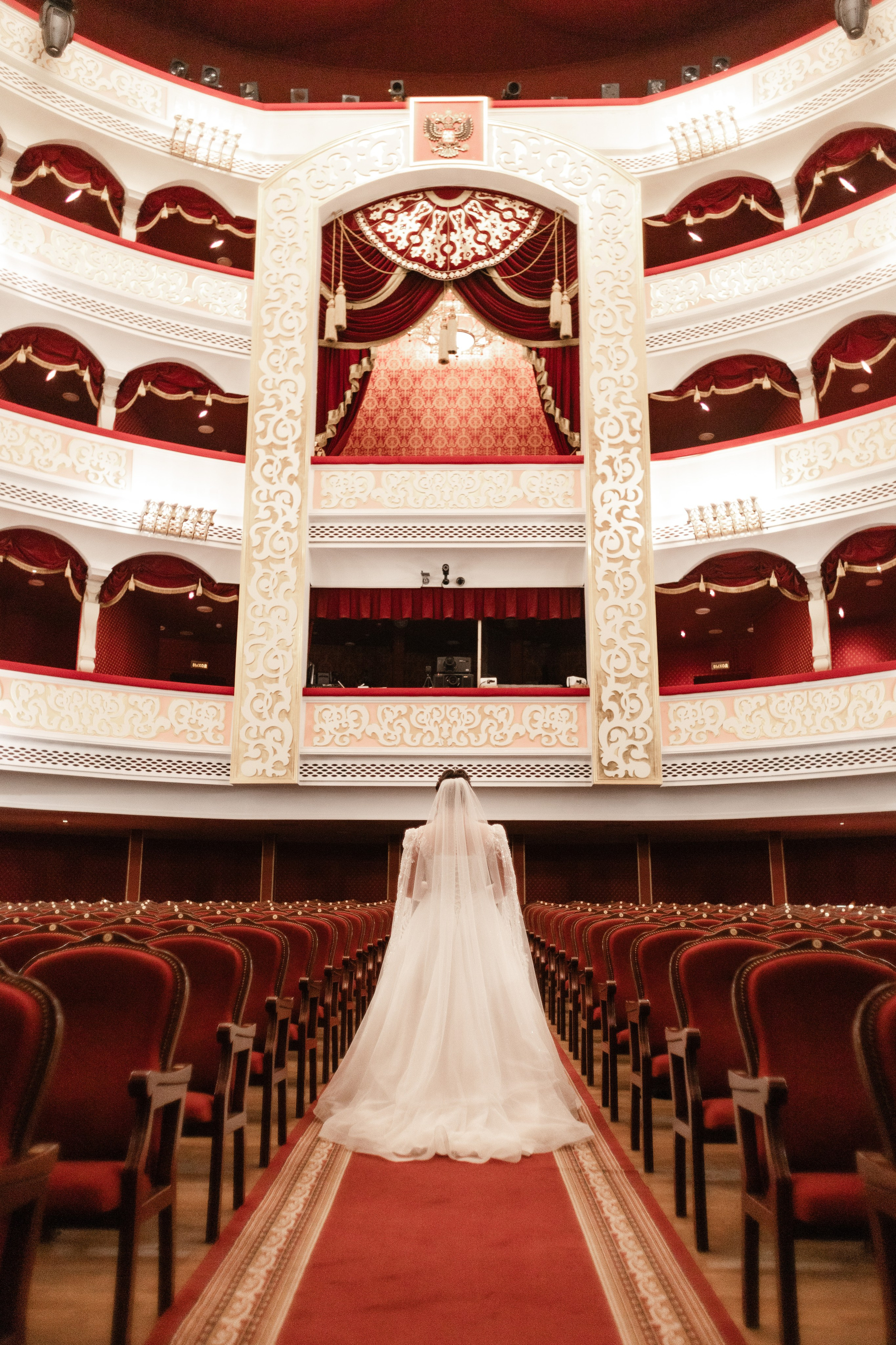 INESSA & DENIS. Фотограф твоих воспоминаний | Алексей Алексеев