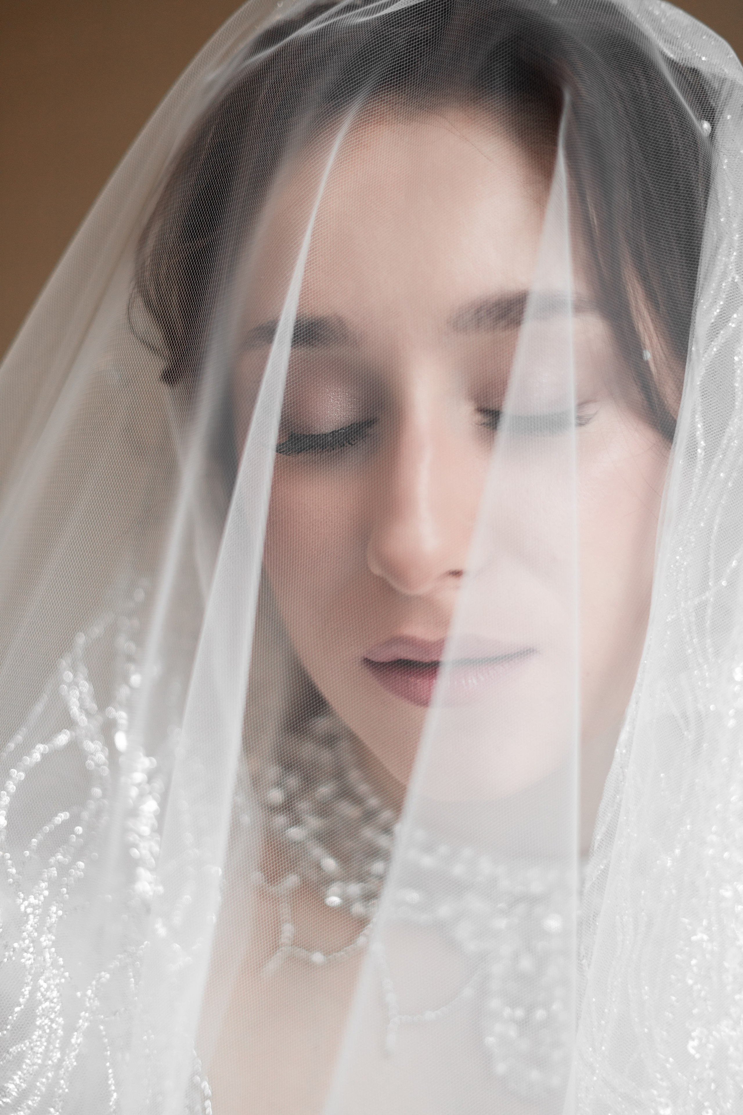 ALEXANDRA & ALEXEY. Фотограф твоих воспоминаний | Алексей Алексеев