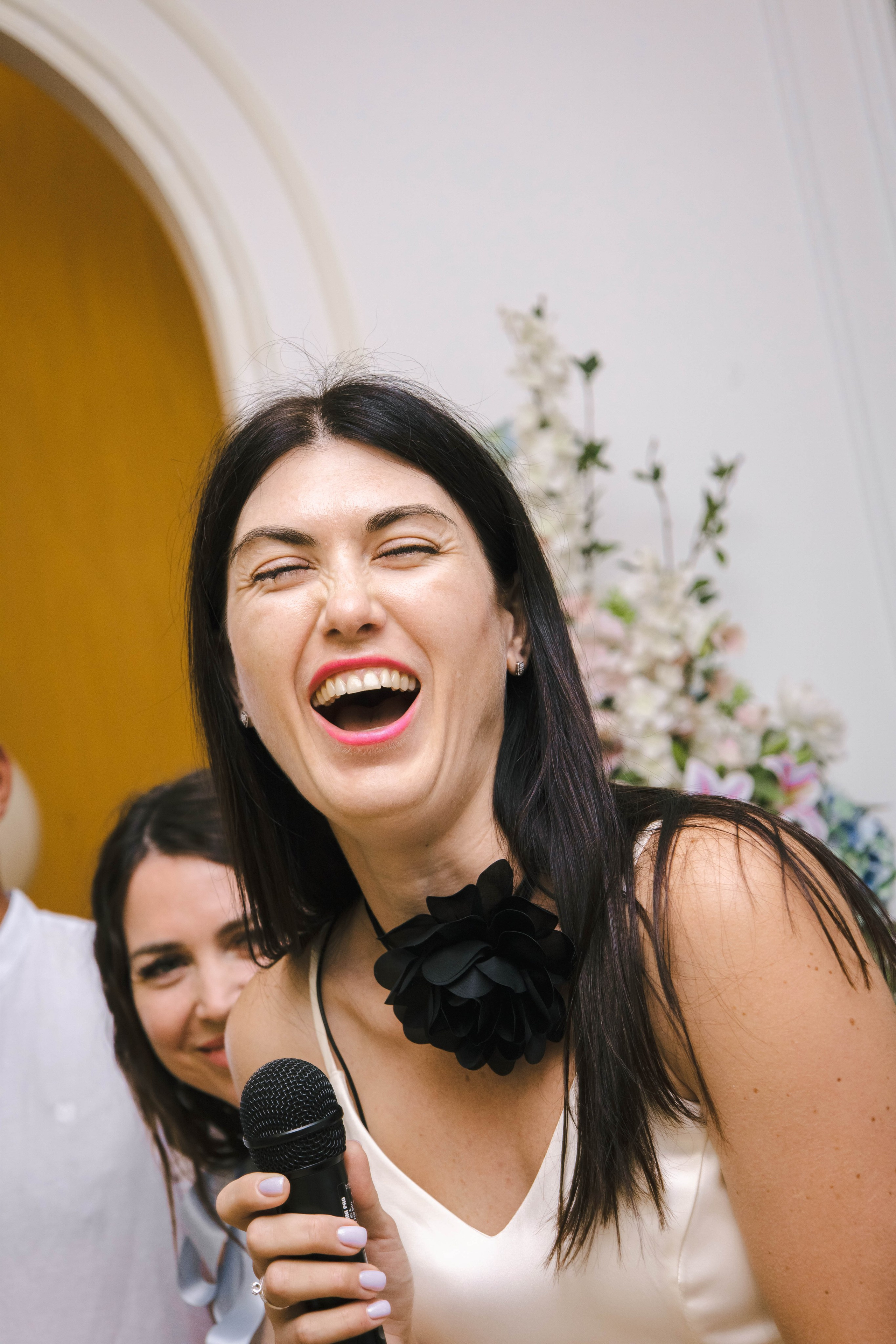 35 лет Виктории. Фотограф твоих воспоминаний | Алексей Алексеев