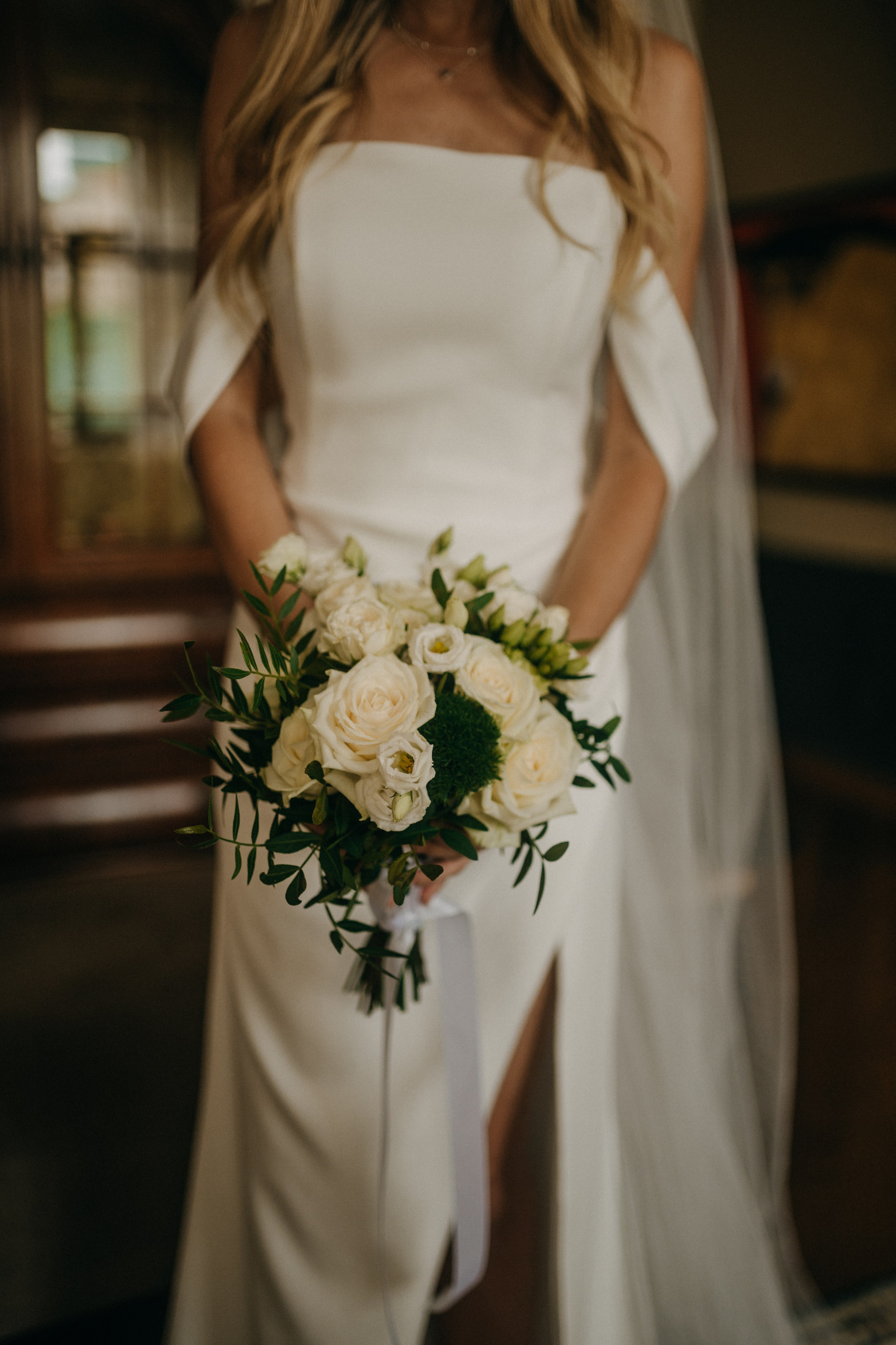 Данила и Кристина 29.07.25 весь день. Фотограф в Санкт Петербурге Лара Великова