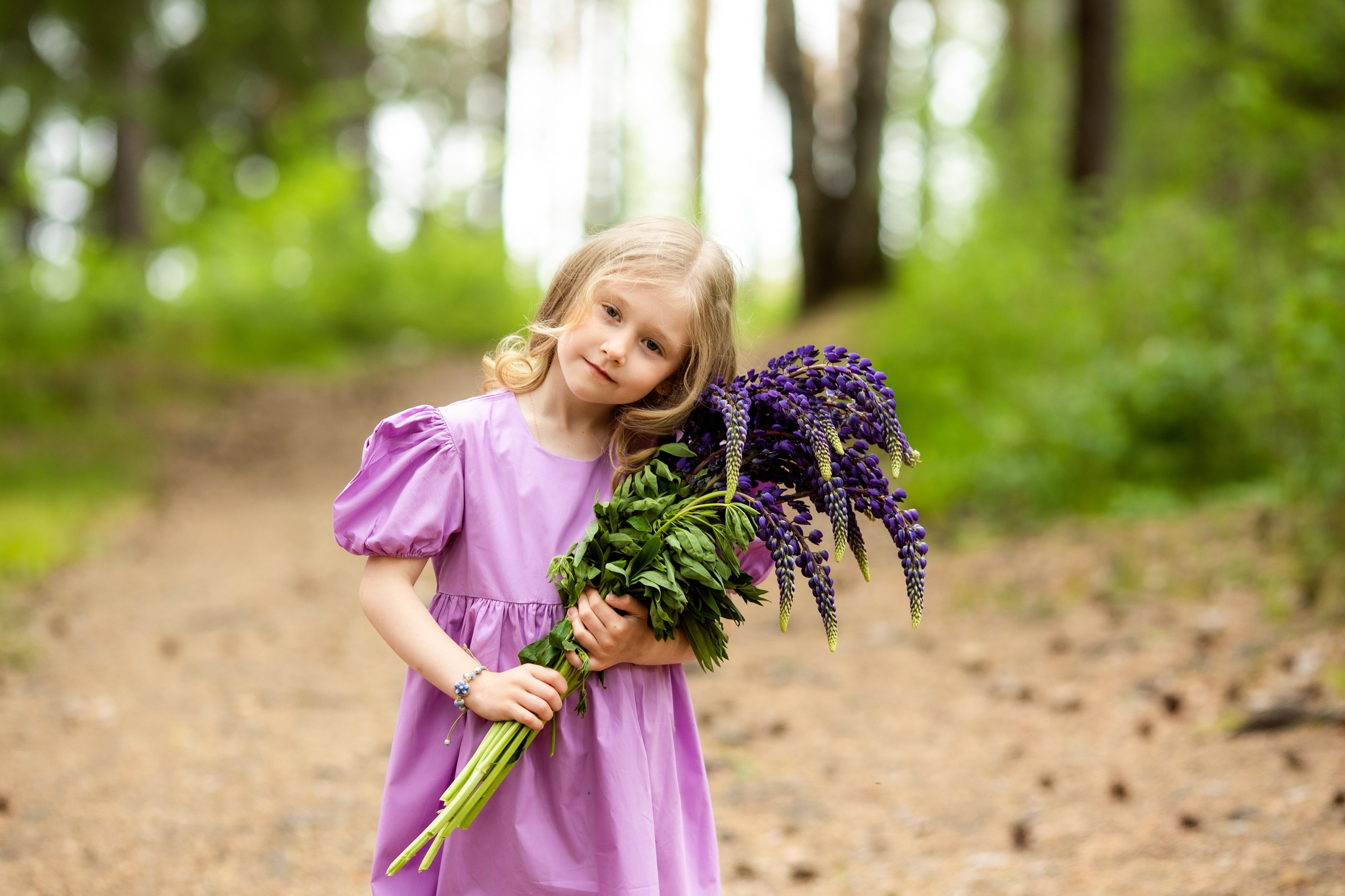 4 ПОКОЛЕНИЯ. Свадебный, семейный, детский фотограф в Екатеринбурге.Фотосессия родов