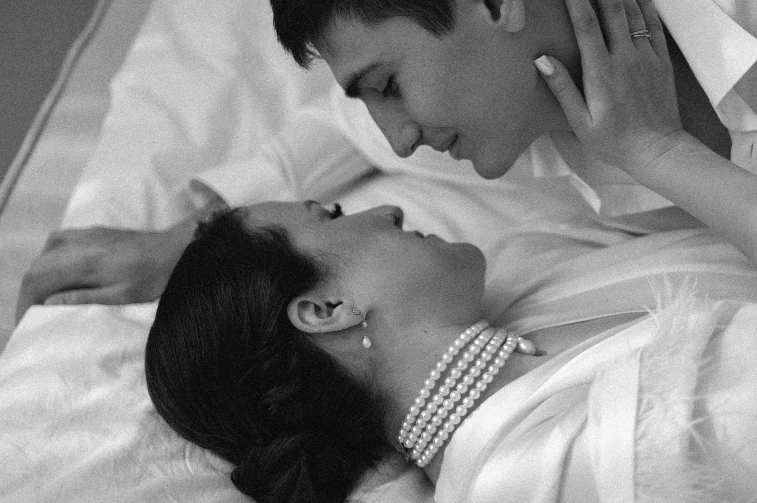 Анонсы съемок. Свадебный и семейный фотограф в Чебоксарах Ирина Левнер