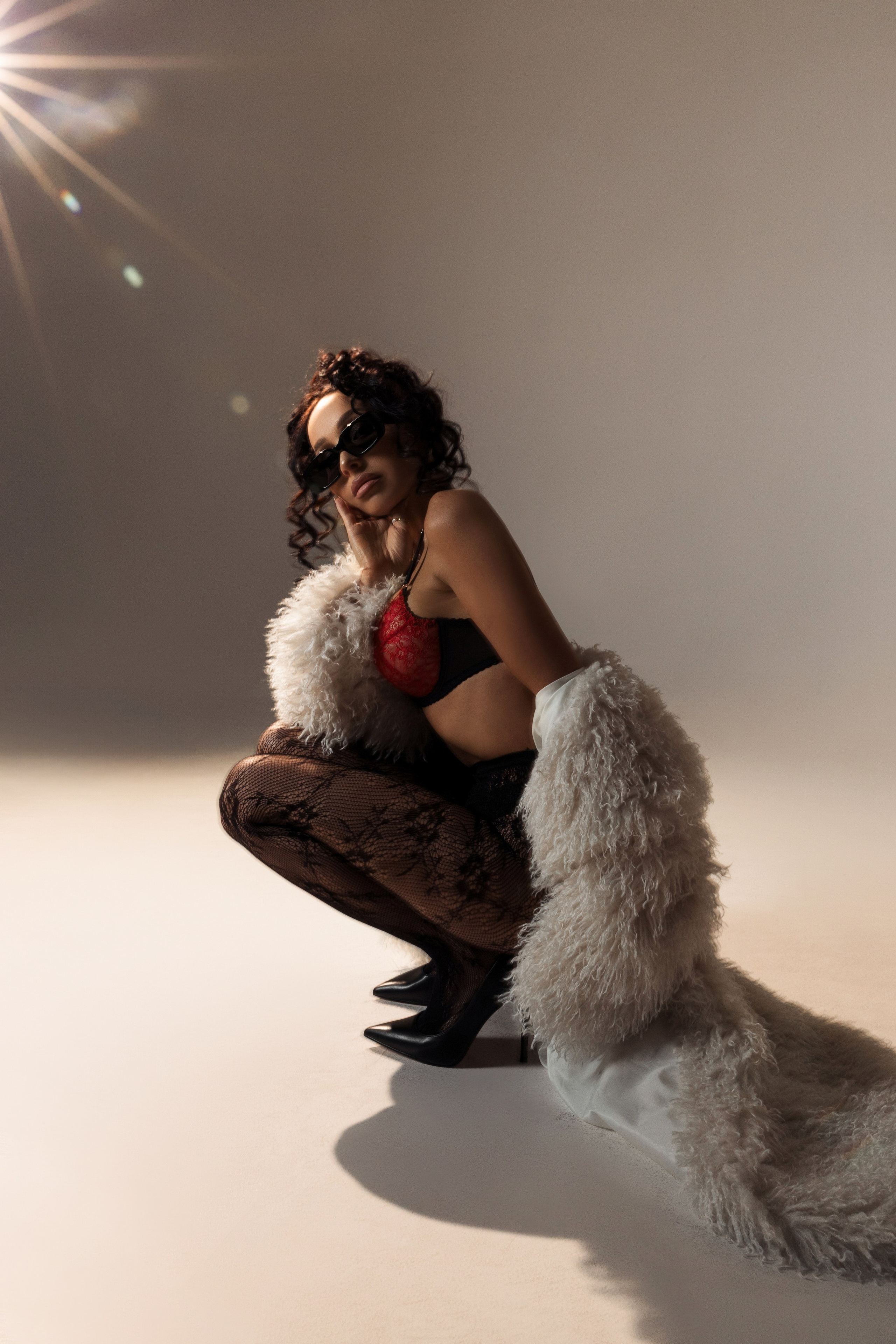 Портфолио индивидуальные. ФОТОГРАФ МОСКВА АСЯ — СВАДЬБЫ ЗАПИСЬ 2026