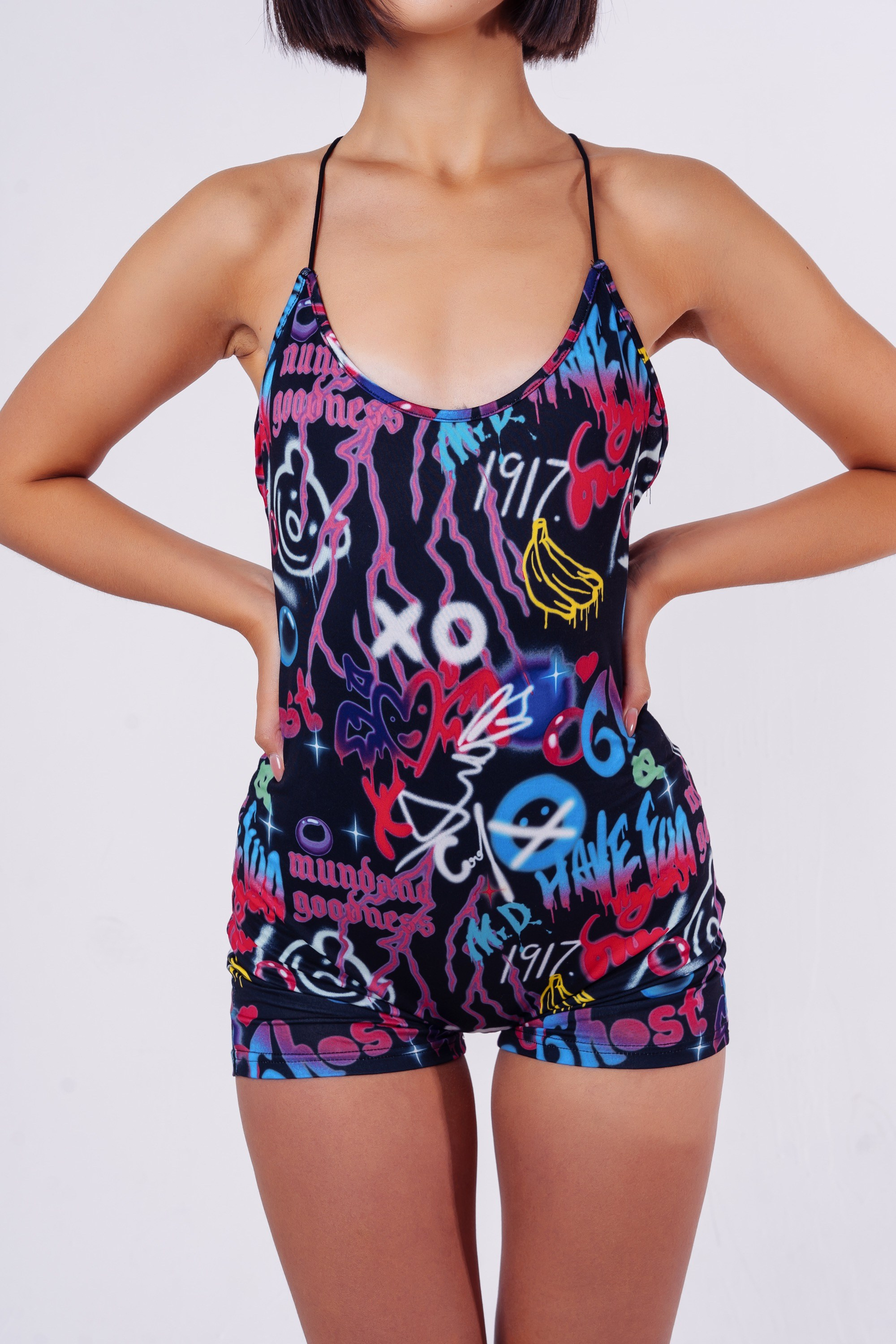 Vot.ono.store. Профессиональный фотограф в городе Астана Копанев Данил