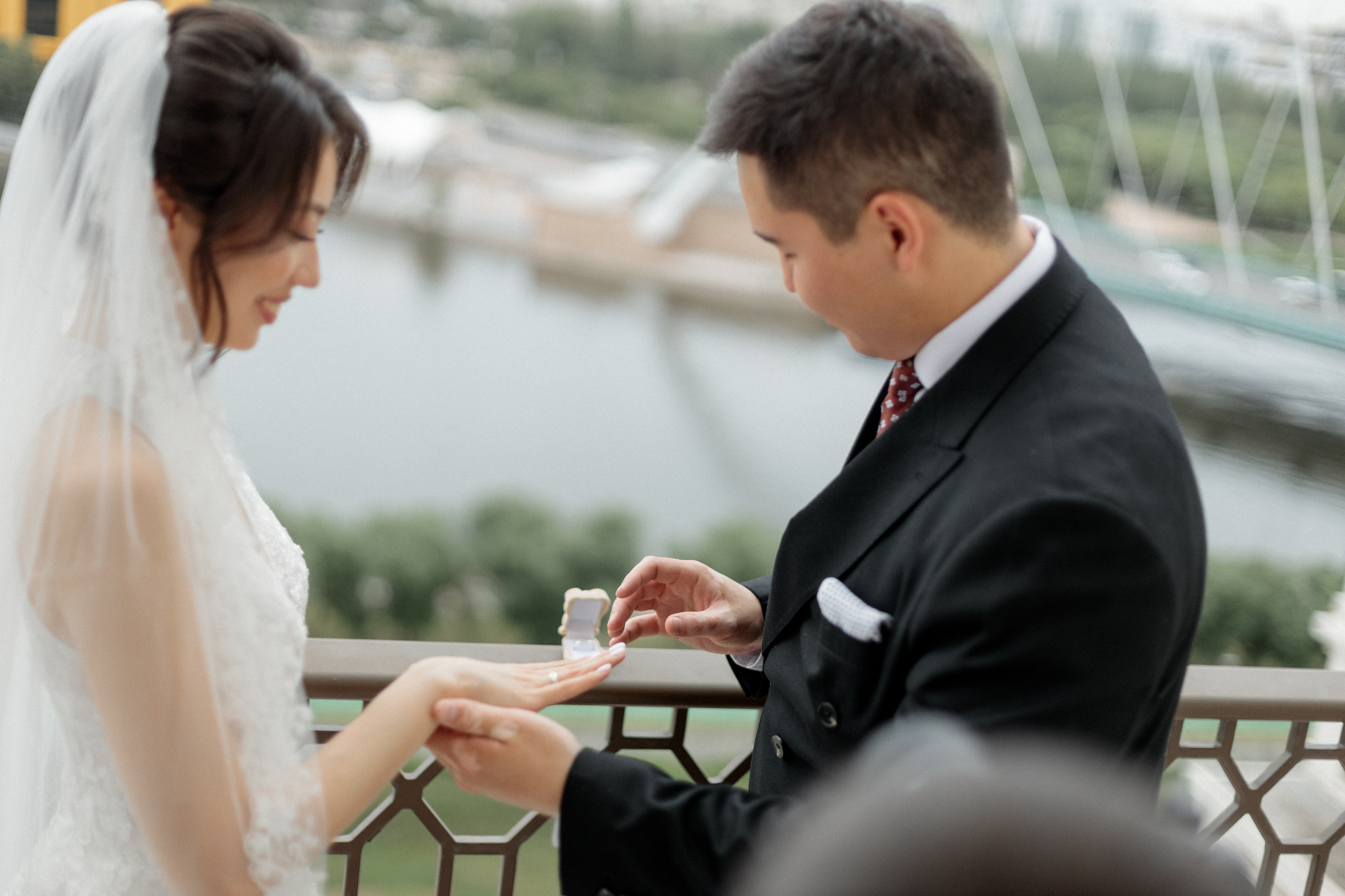 Galym|Aisha-bibi. Фотограф Астана. Индивидуальные, парные и семейные фотосессии