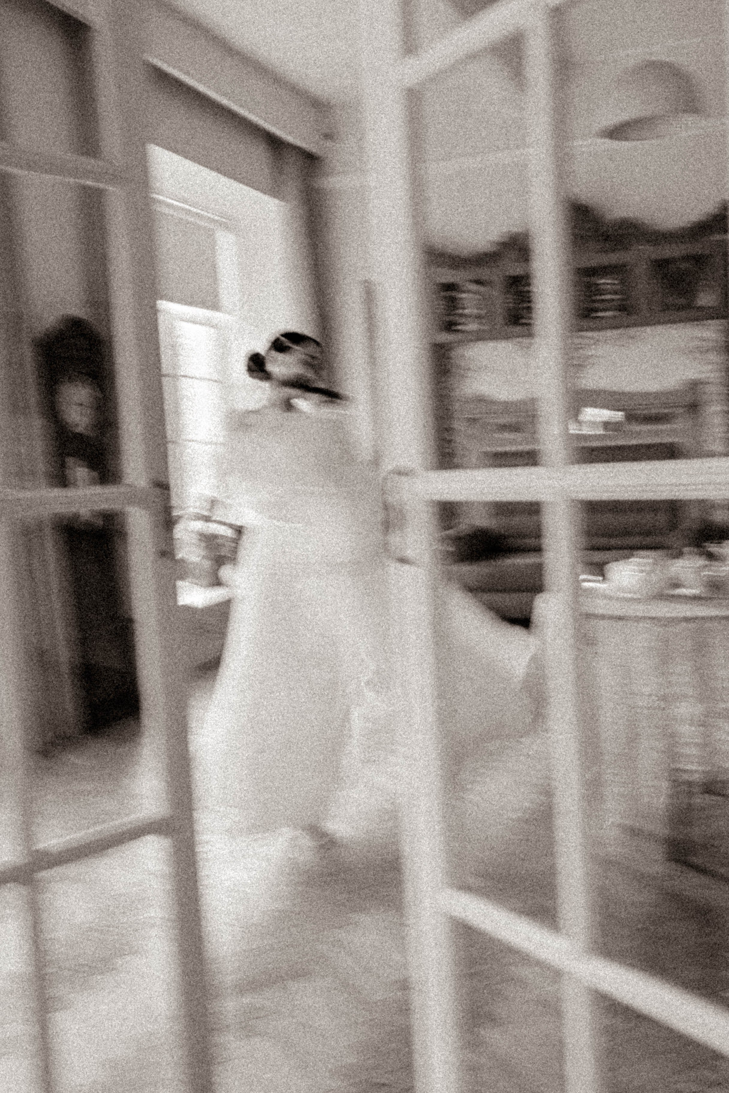 Никах Камиля и Надир. Свадебный, репортажный, фотограф Москва и Московская область