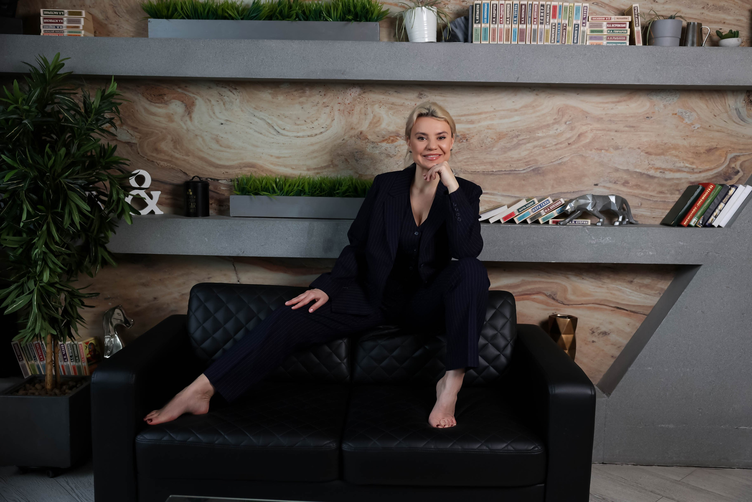 Контент для риэлторов. Свадебный, репортажный, фотограф Москва и Московская область