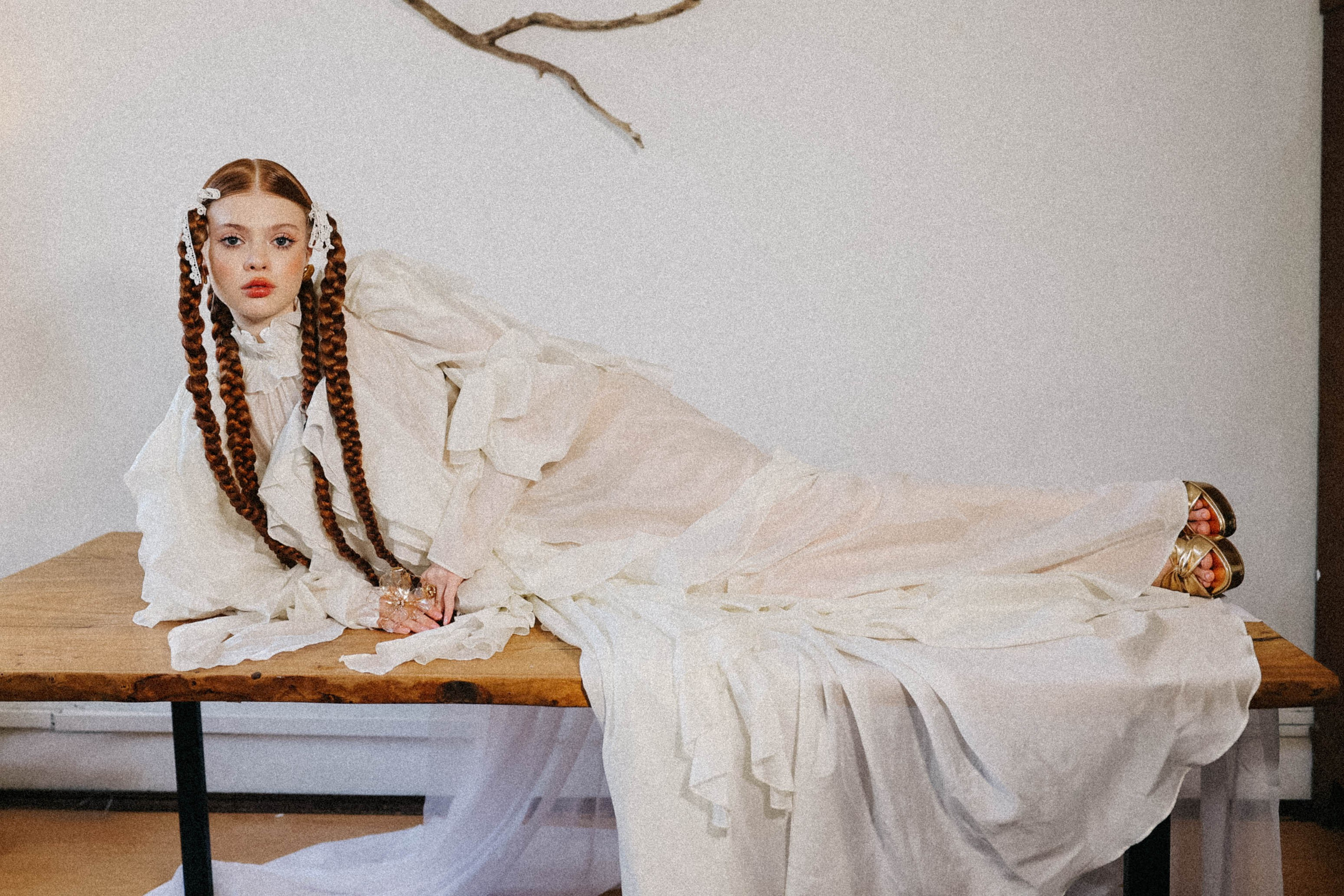 Марина и Алексей. Свадебный, репортажный, фотограф Москва и Московская область