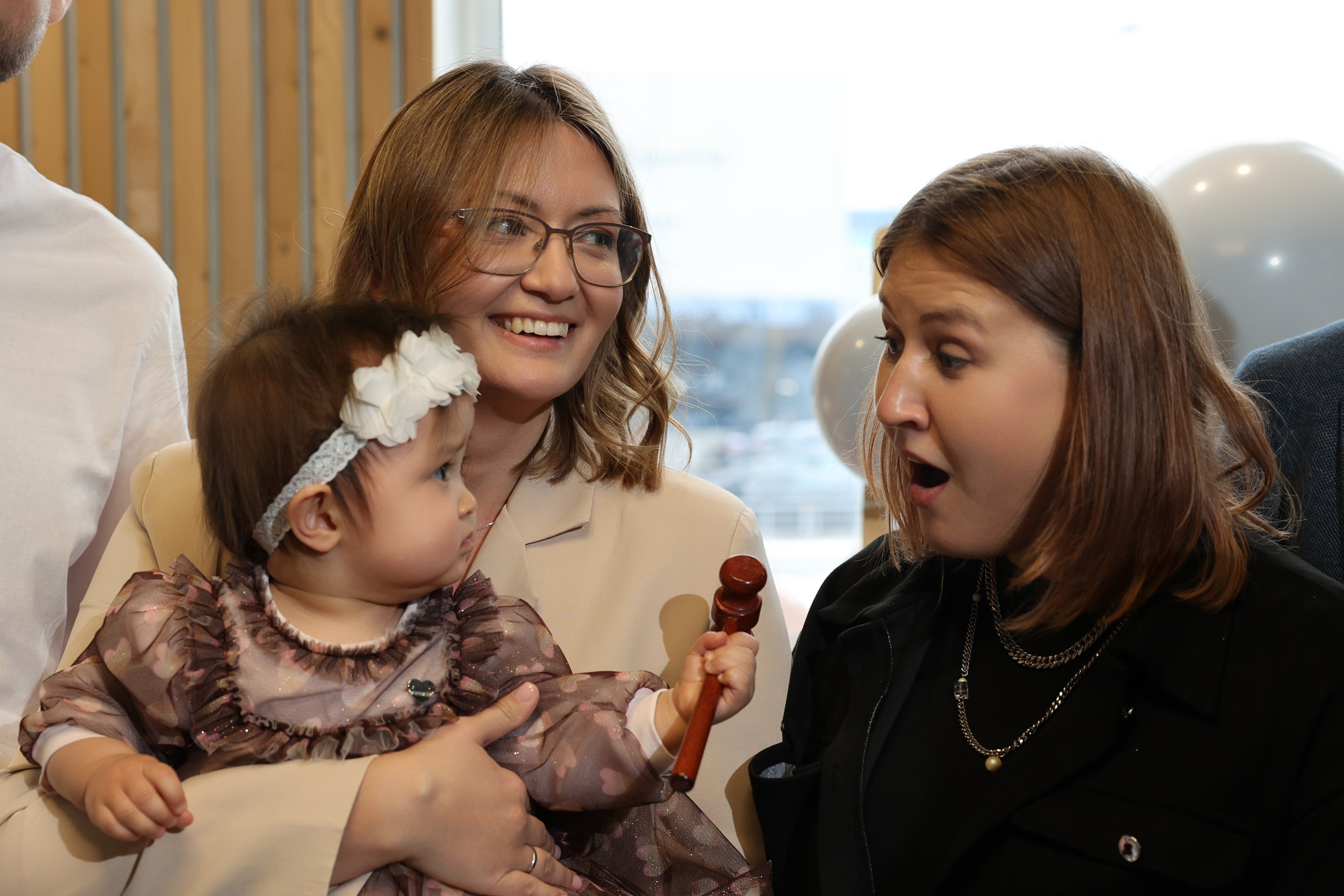 ПРАЗДНИК АСЯНДИ. Свадебный, репортажный, фотограф Москва и Московская область