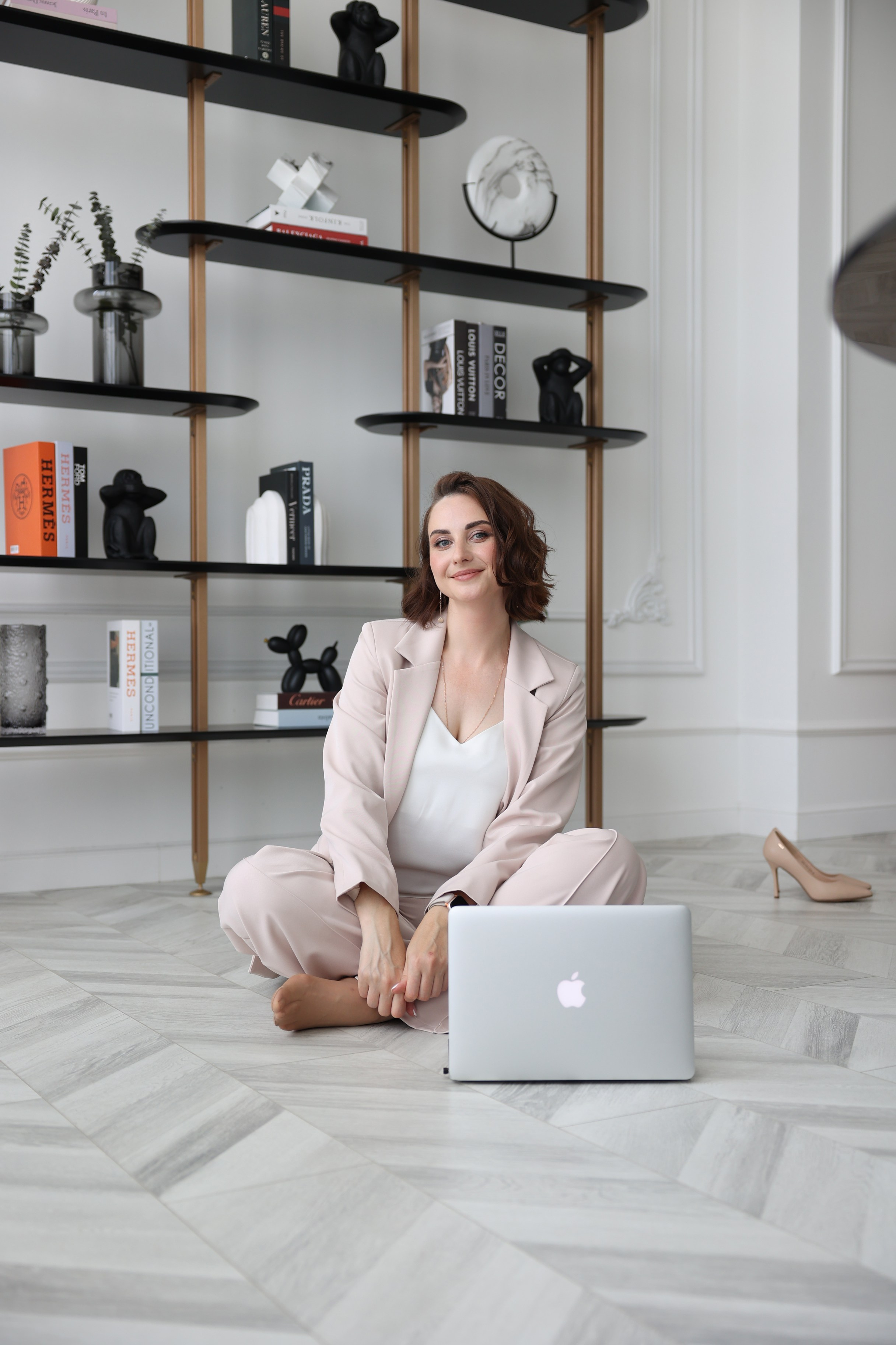 Свадебный организатор Мария. Свадебный, репортажный, фотограф Москва и Московская область