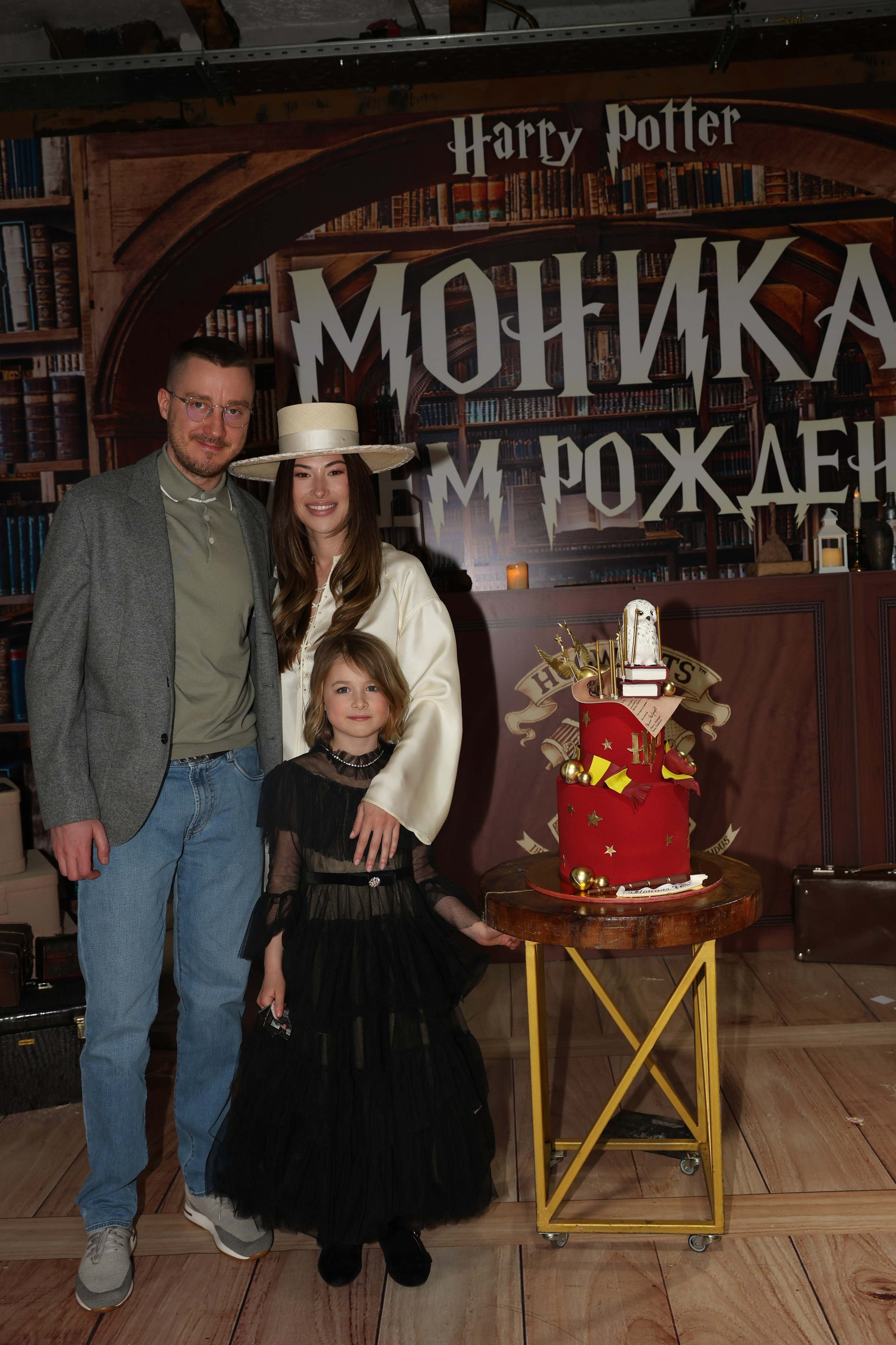 Монике 7. Свадебный, репортажный, фотограф Москва и Московская область