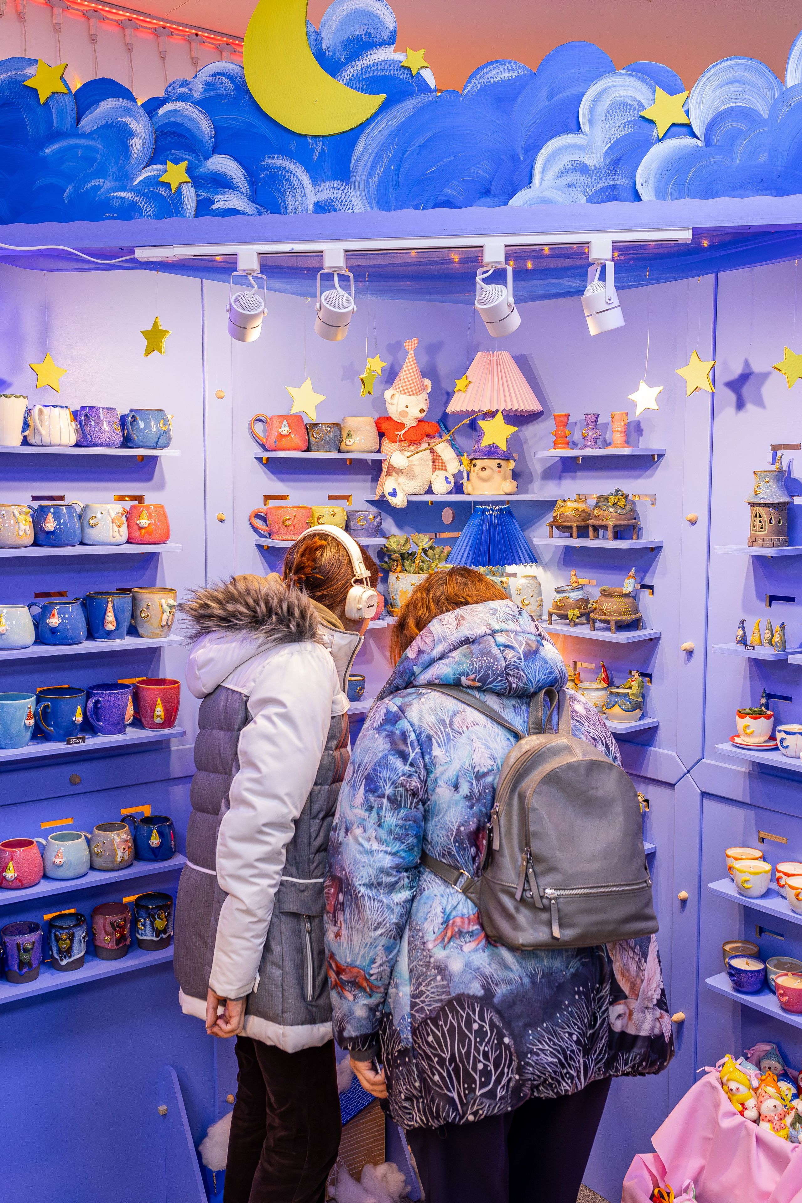 ART FLECTION. Александра Куликова фотограф, Москва