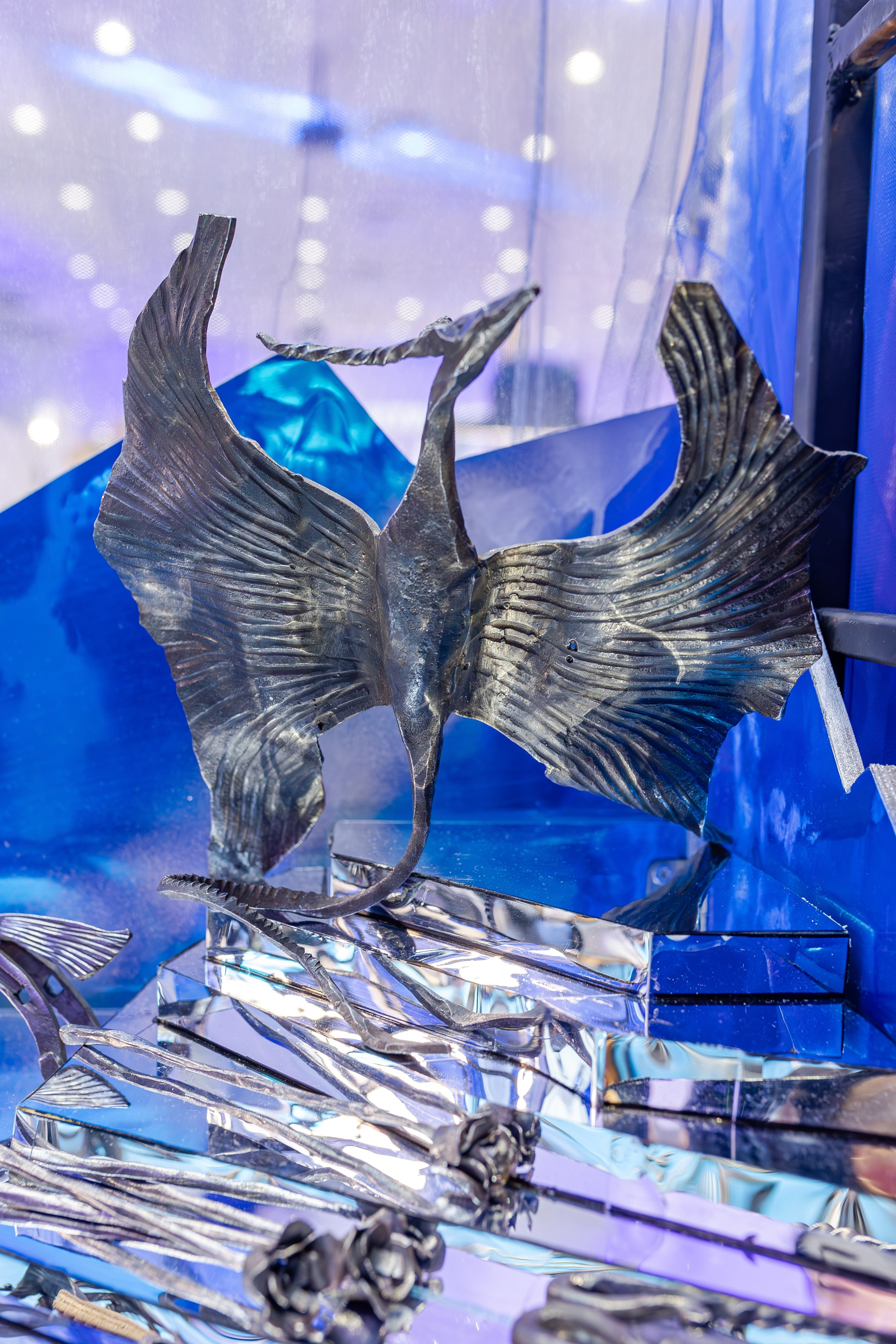 ART FLECTION. Александра Куликова фотограф, Москва