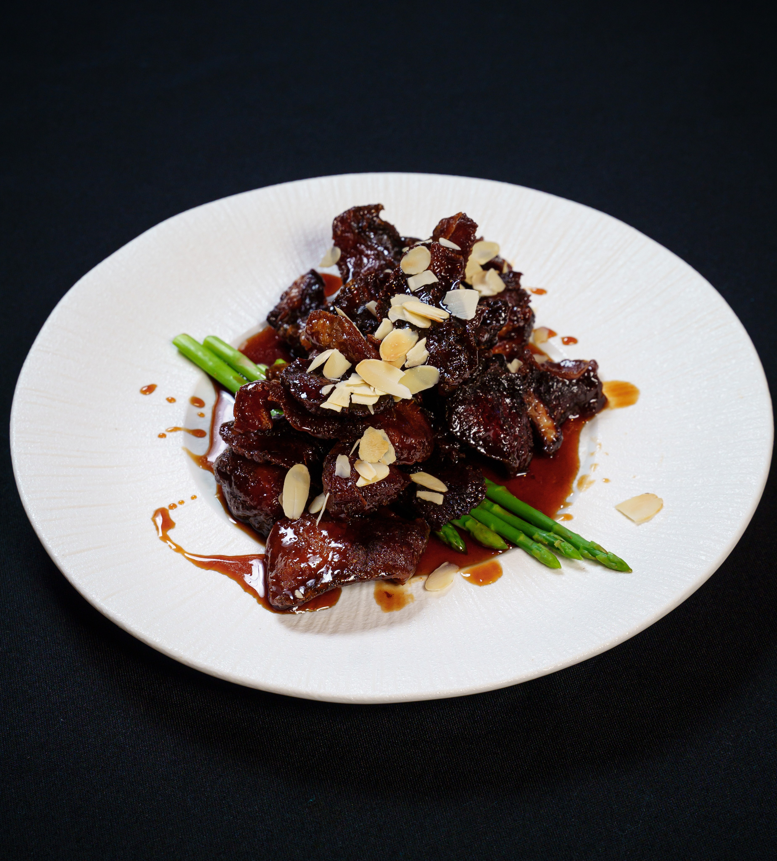 Фуд-фотография. FOTOZ Studio / Фотовидеомейкер Андрей Смирнов