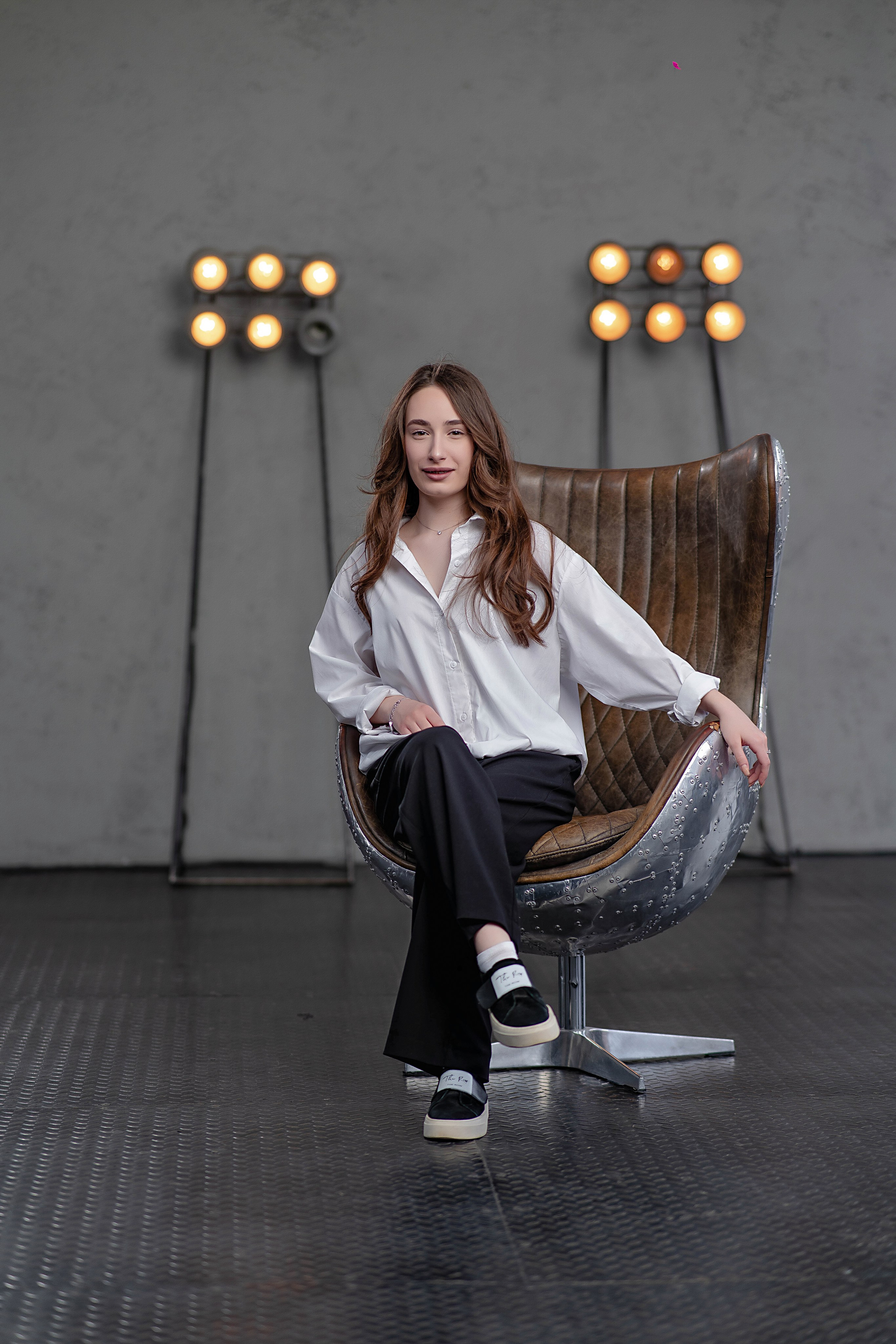 4 ВАРИАНТ. Современные Выпускные Альбомы в Ростове-на-Дону