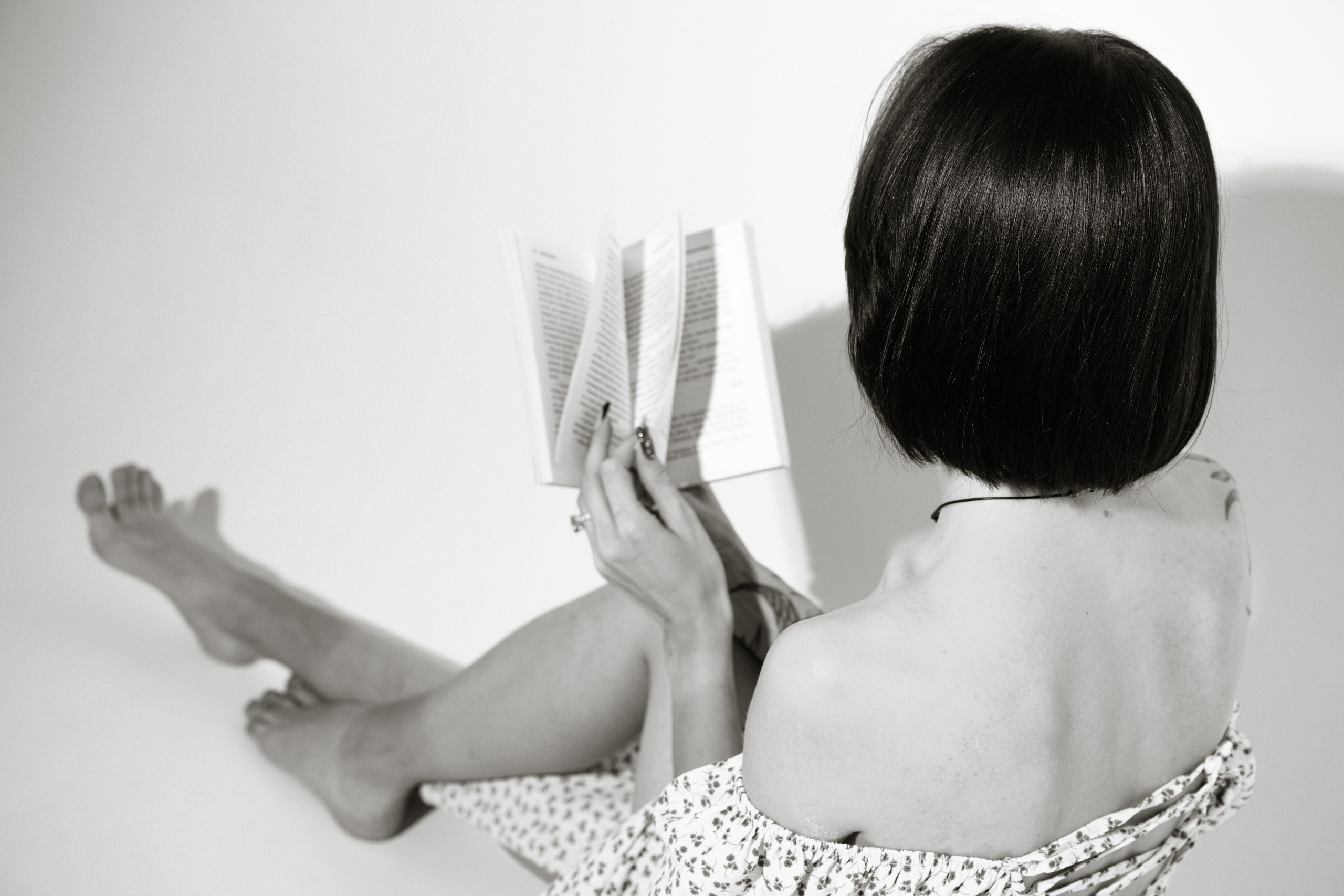 Студийные фотосессии. Студийный и свадебный фотограф и видеограф в Севастополе — Юлия Макаренко