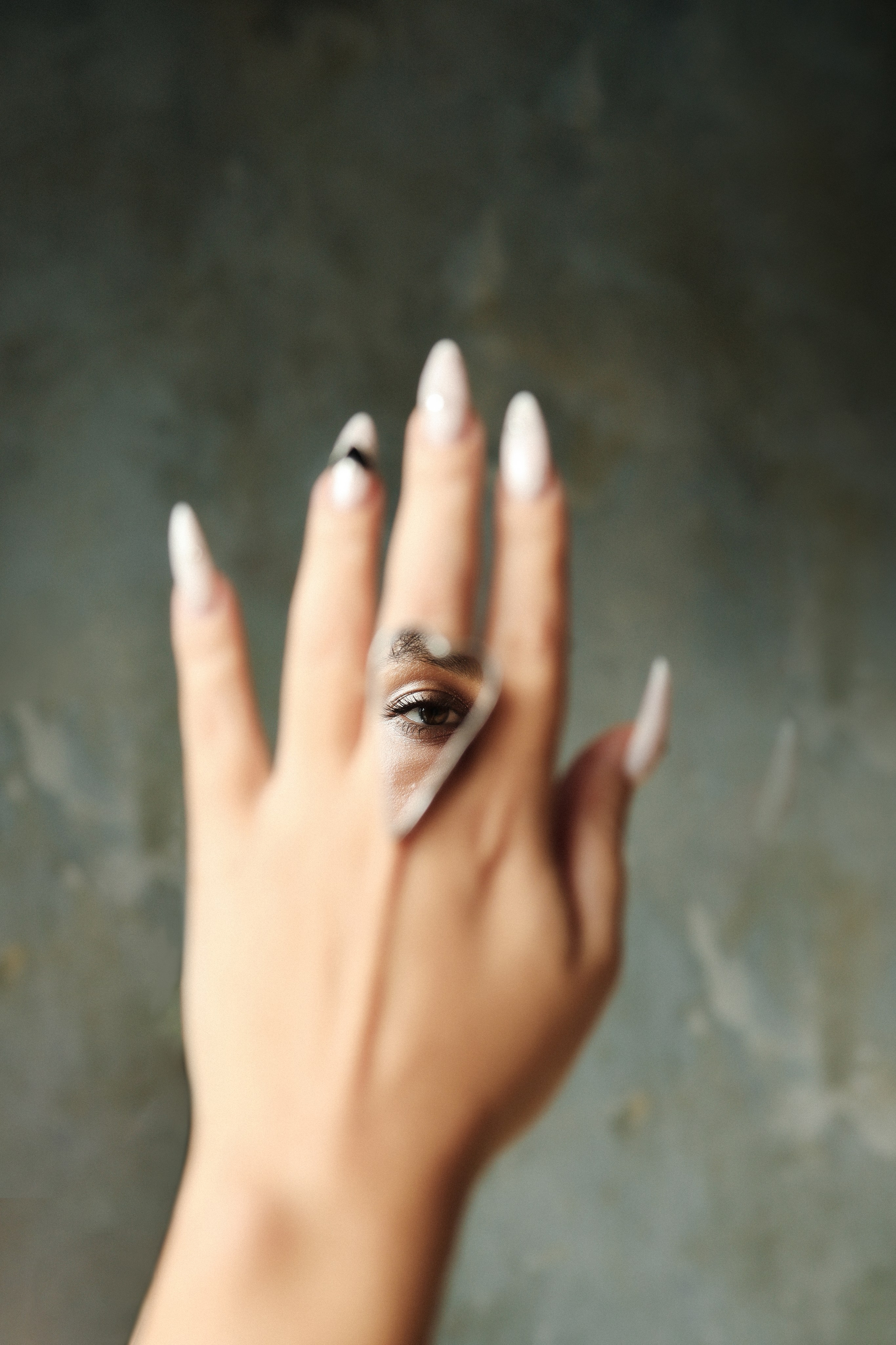 Даша II. Семейный и lovestory фотограф в Москве Светлана Коняхина