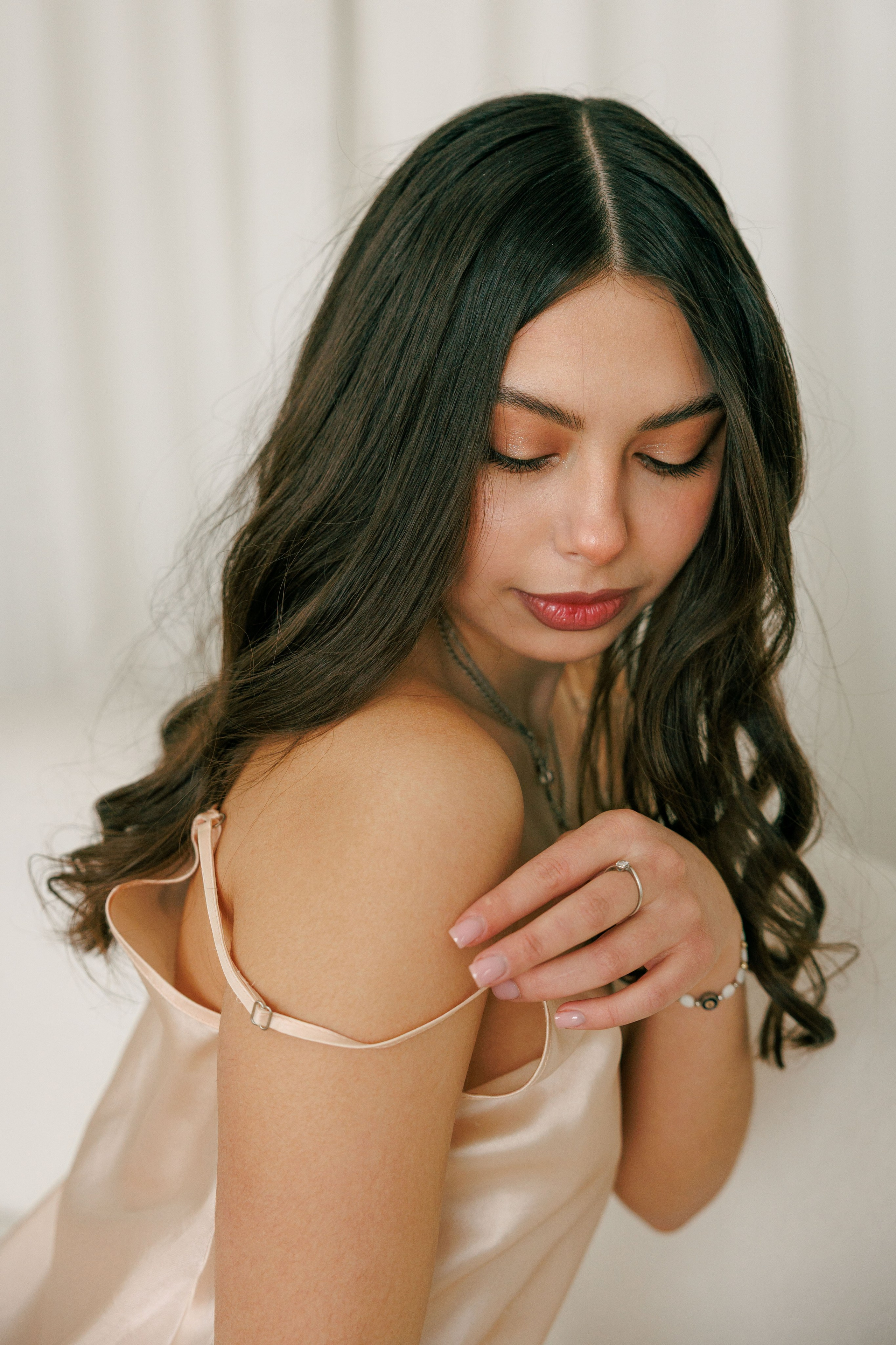 Карина. Свадебный фотограф и контент фотограф в Казани Малыгина Елена