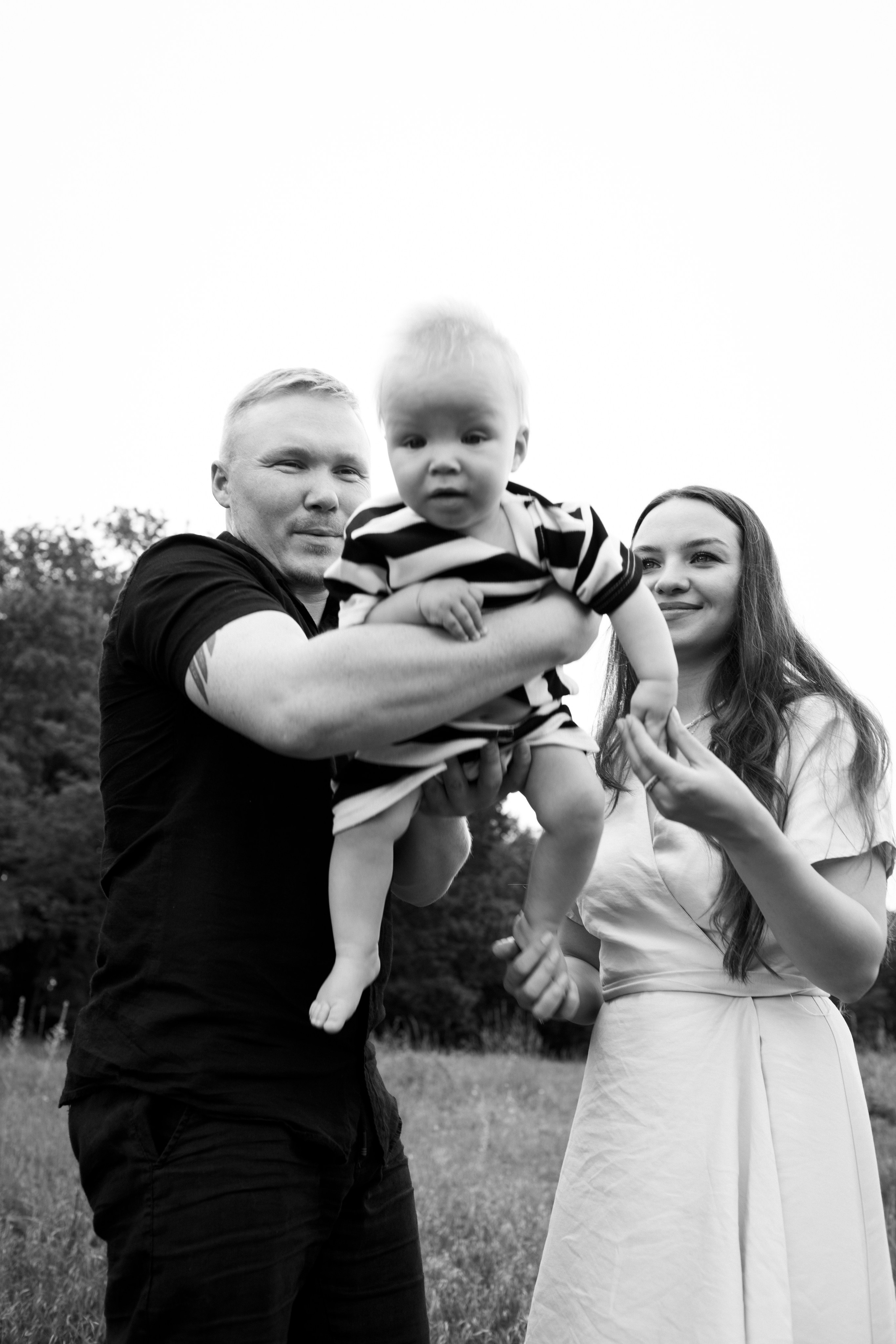 Семья, эмоции,. Фотограф в Железноводске и городах КМВ Исвира Ващенко