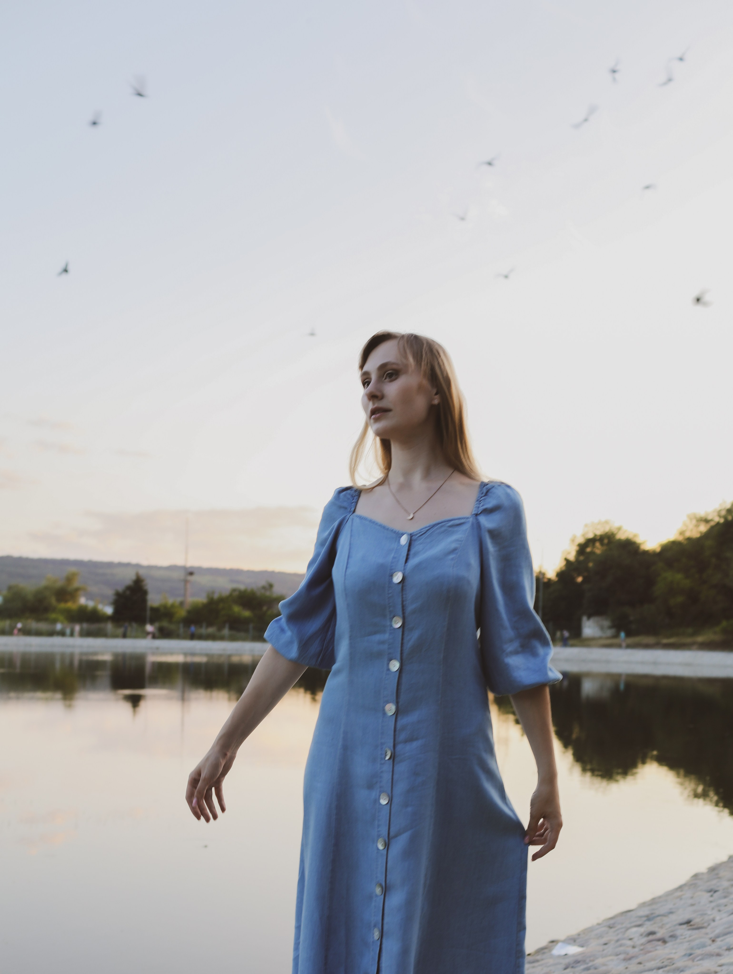 Портрет, фотосессия, индивидуальность,. Фотограф в Железноводске и городах КМВ Исвира Ващенко