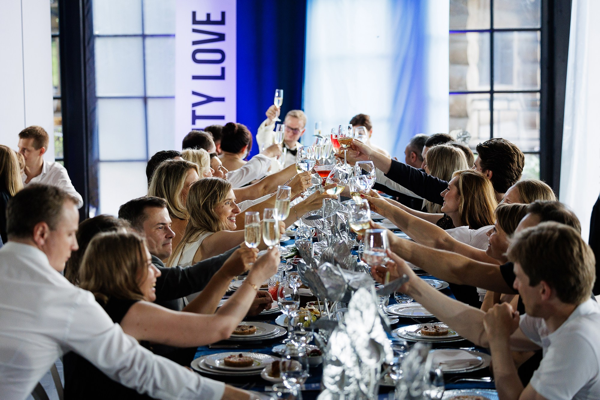 Свадебный фотограф в Москве и Санкт-Петербурге