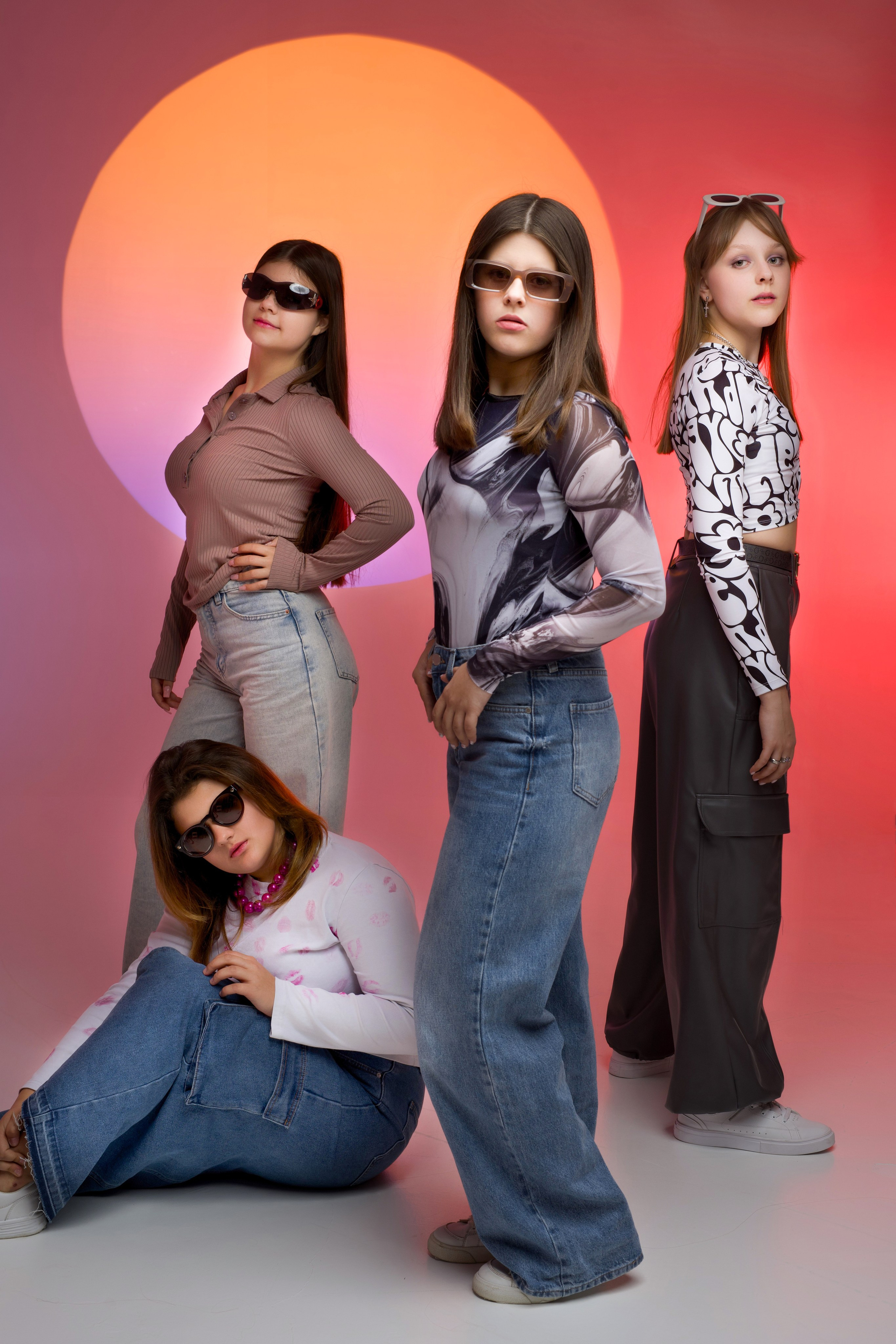 Выпускной альбом  Краснодар 9 Класс. Ваш выпускной альбом в Краснодаре