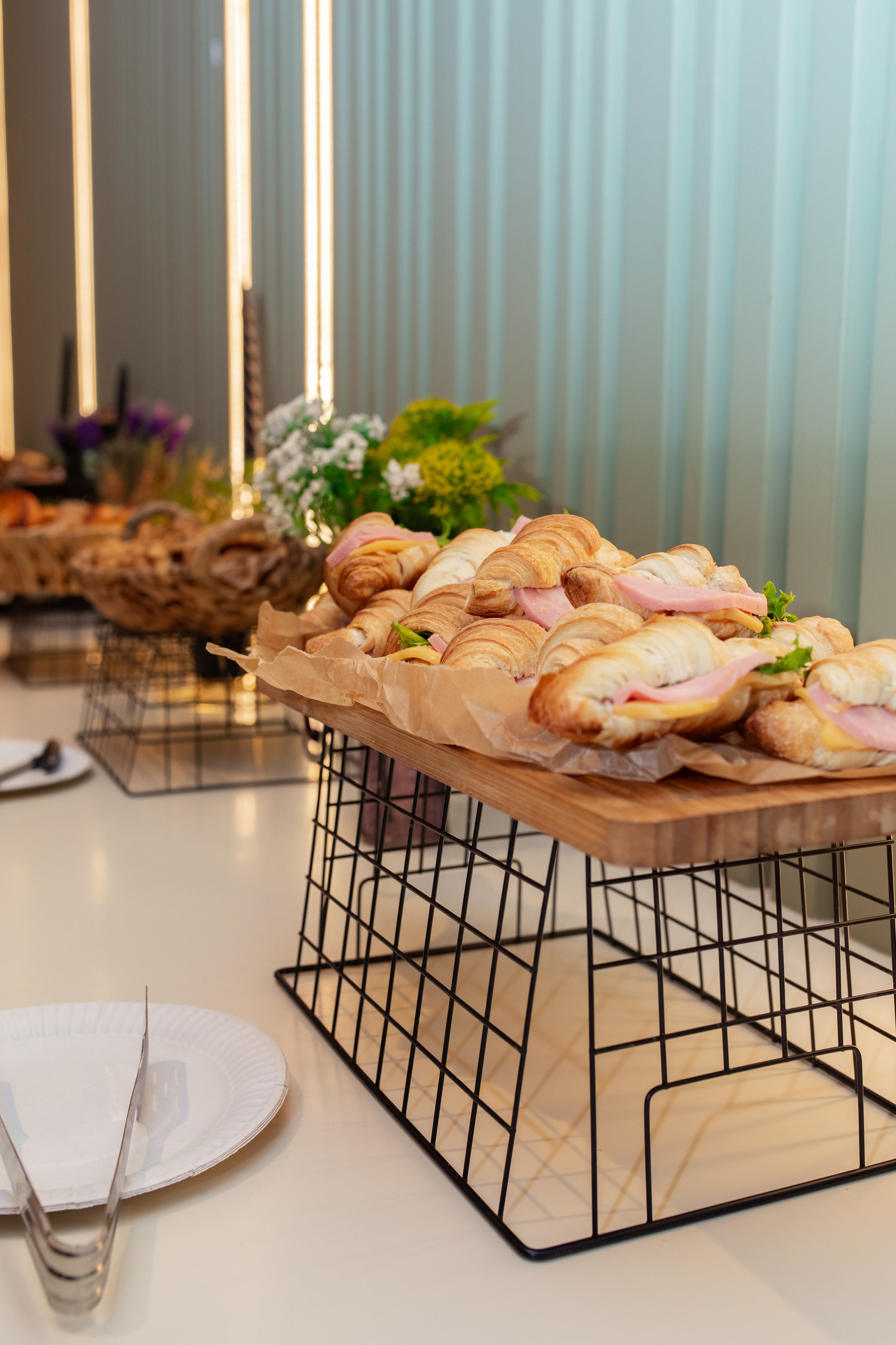 Венчурная Академия. Семейный и детский фотограф в Москве Дорогова Екатерина