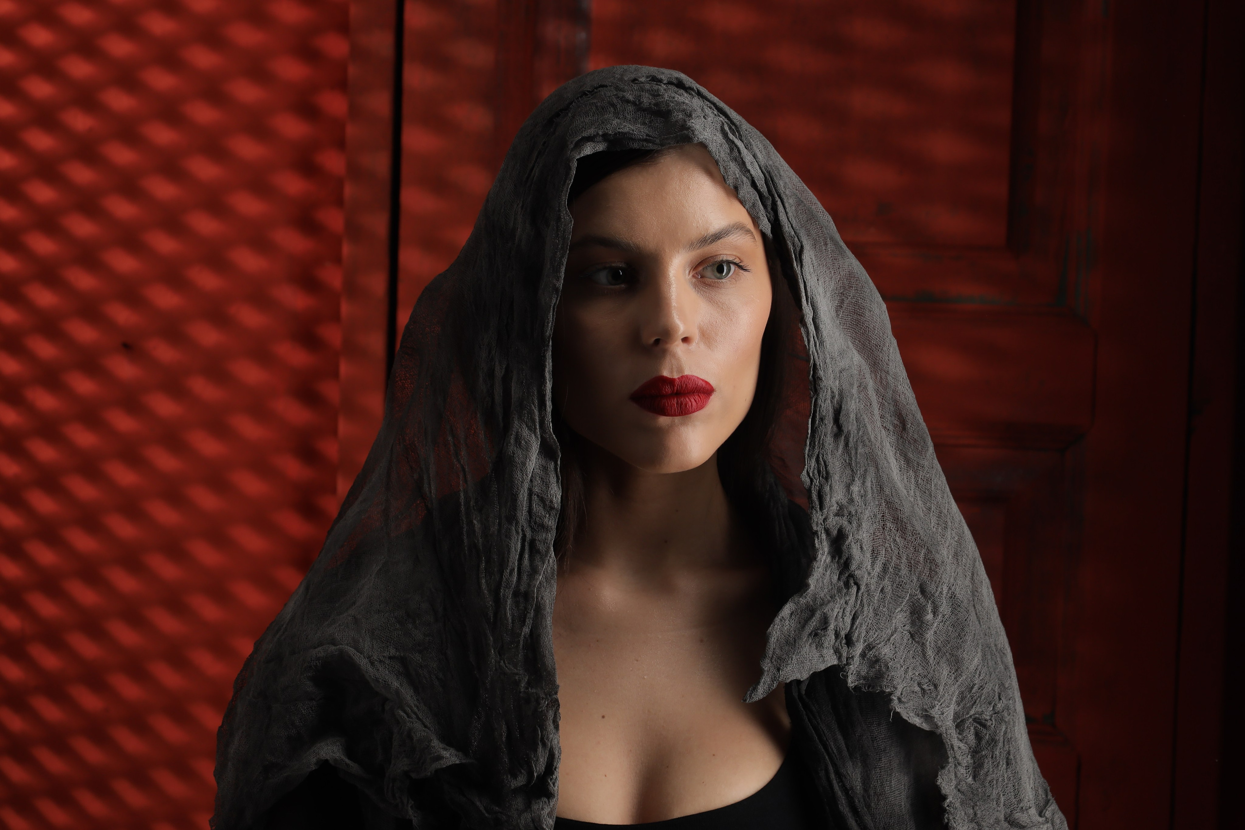 Тени. Съемка в студии под ваш запрос, студийные съемки, фотографии архитектурных объектов — Александр Евстигнеев — фотограф Москва