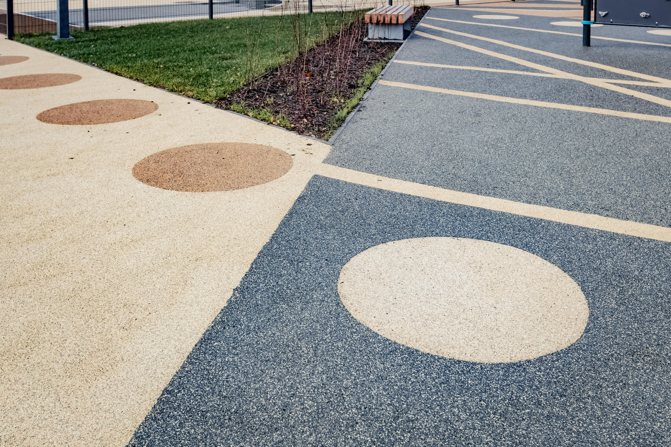 Люберцы. Recro