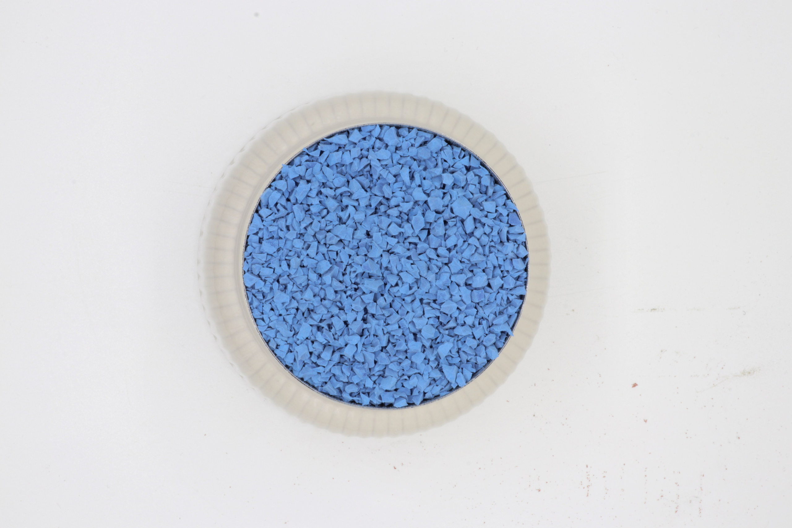 РЕКРО ЭПДМ. Recro