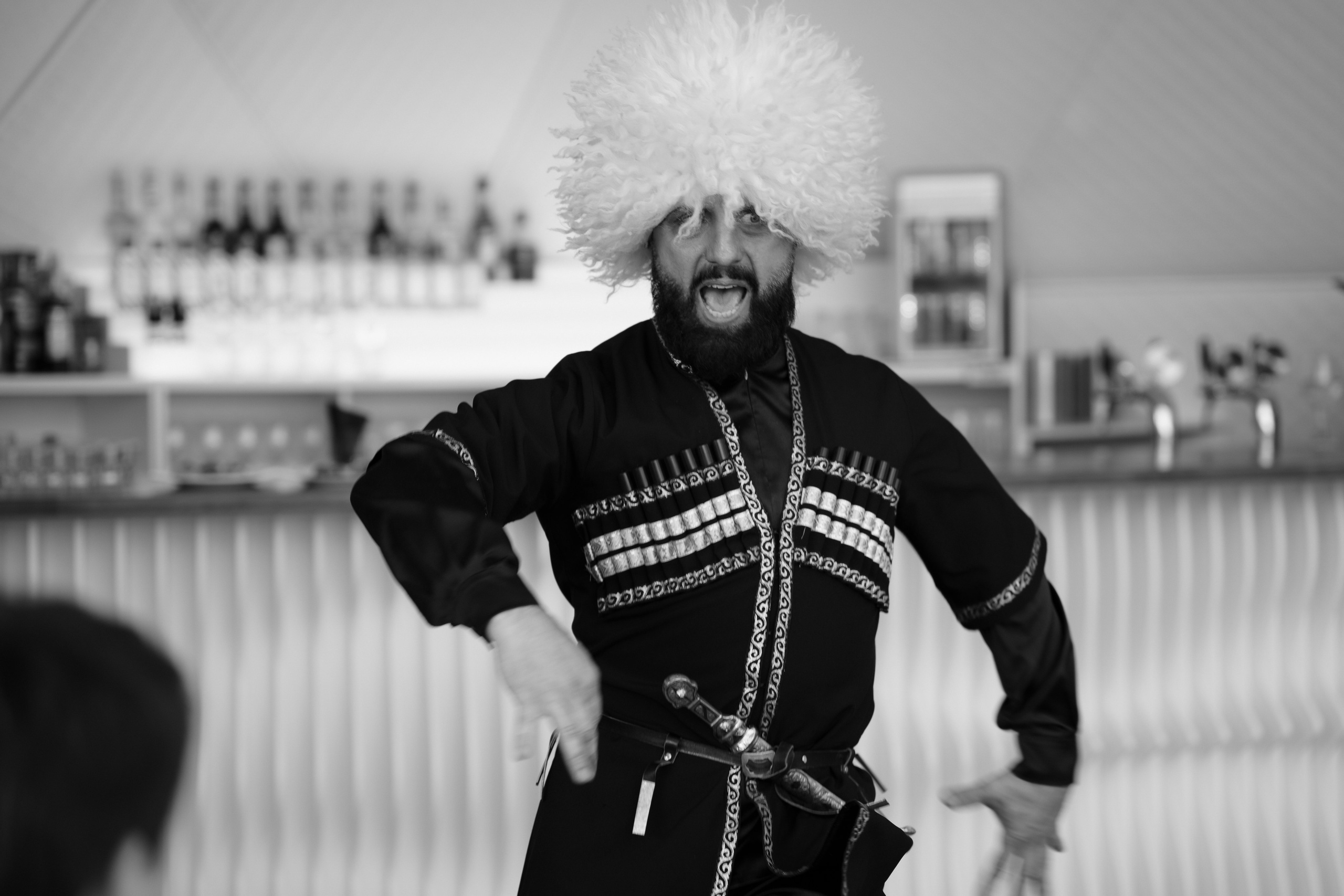 Свадебная съемка. Репортажный фотограф в Калининграде Морозов Кирилл