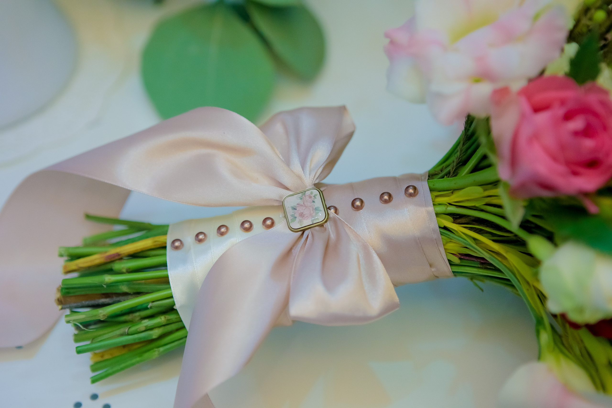 Битва Визажистов. Максим Матвийченко и Виктория Басова профессионалы своего дела