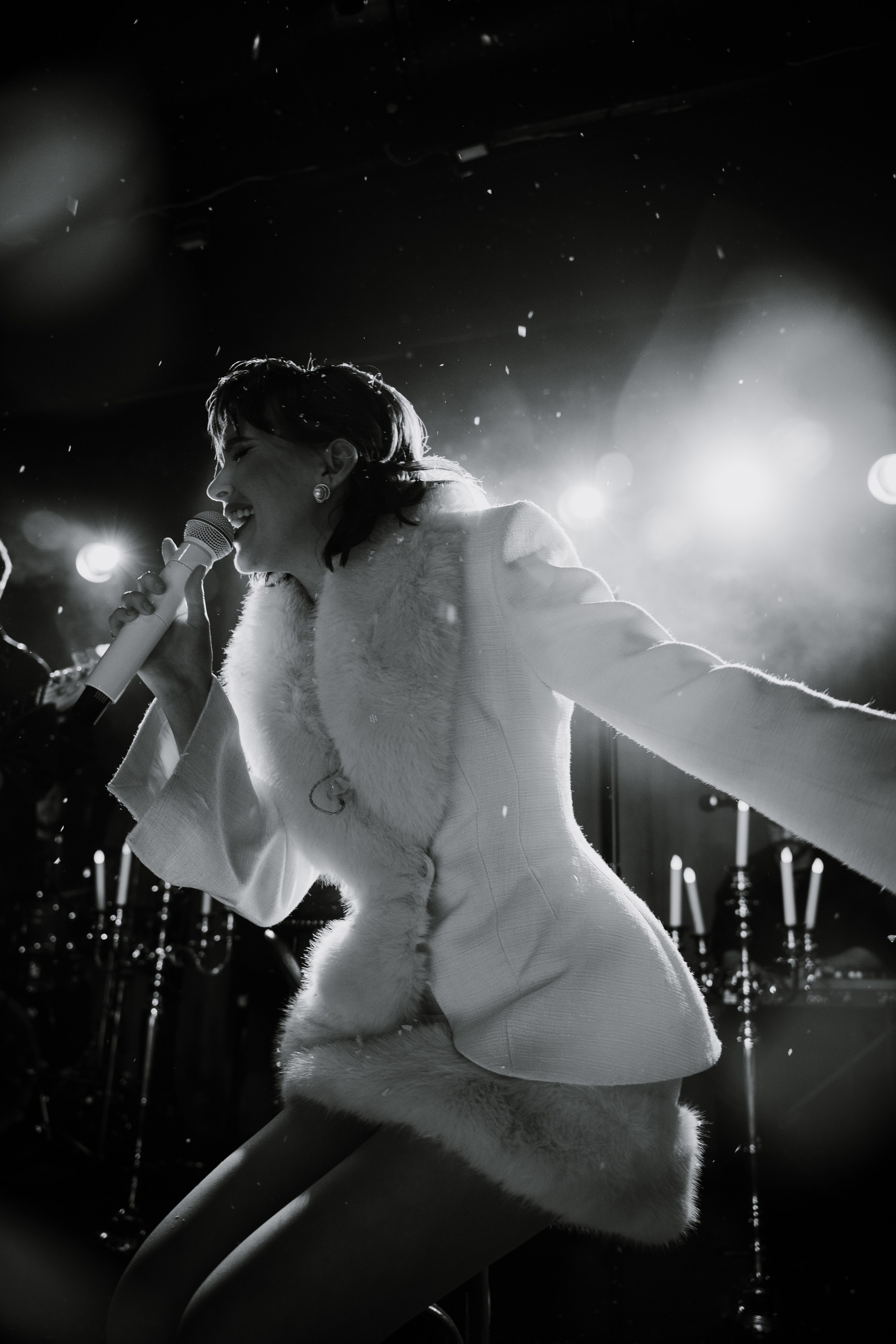 АСИЯ. Фотограф Москва