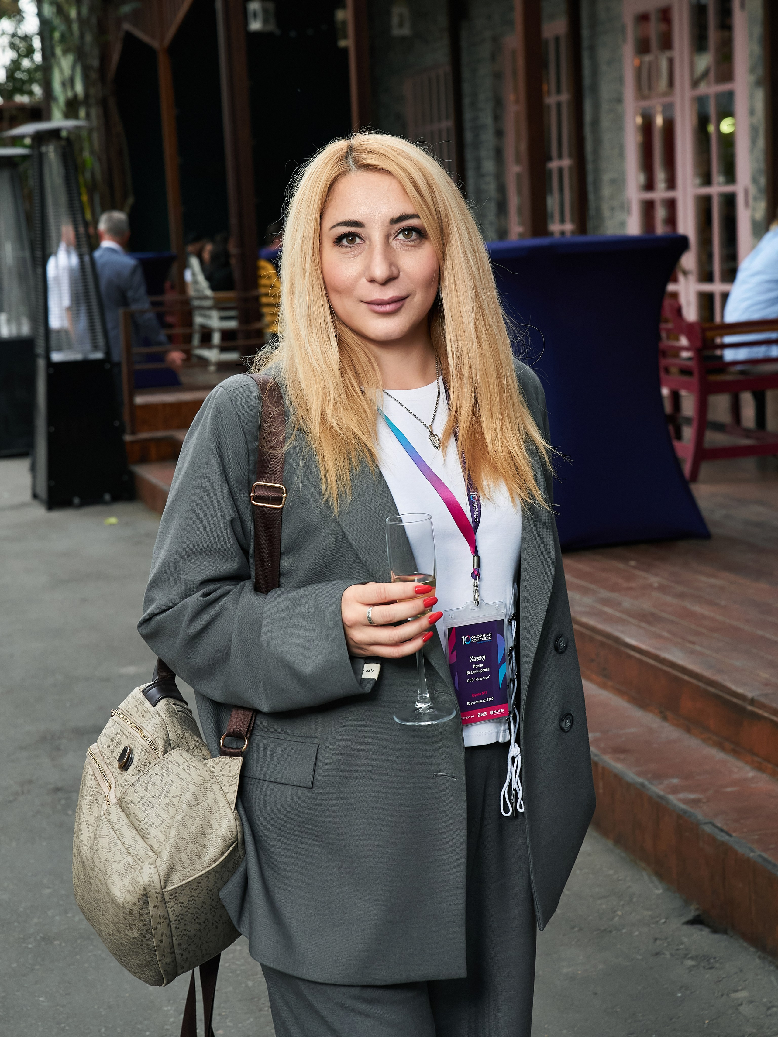 Обойный конгресс 10 (Palitra) 2024. Yankovski_001