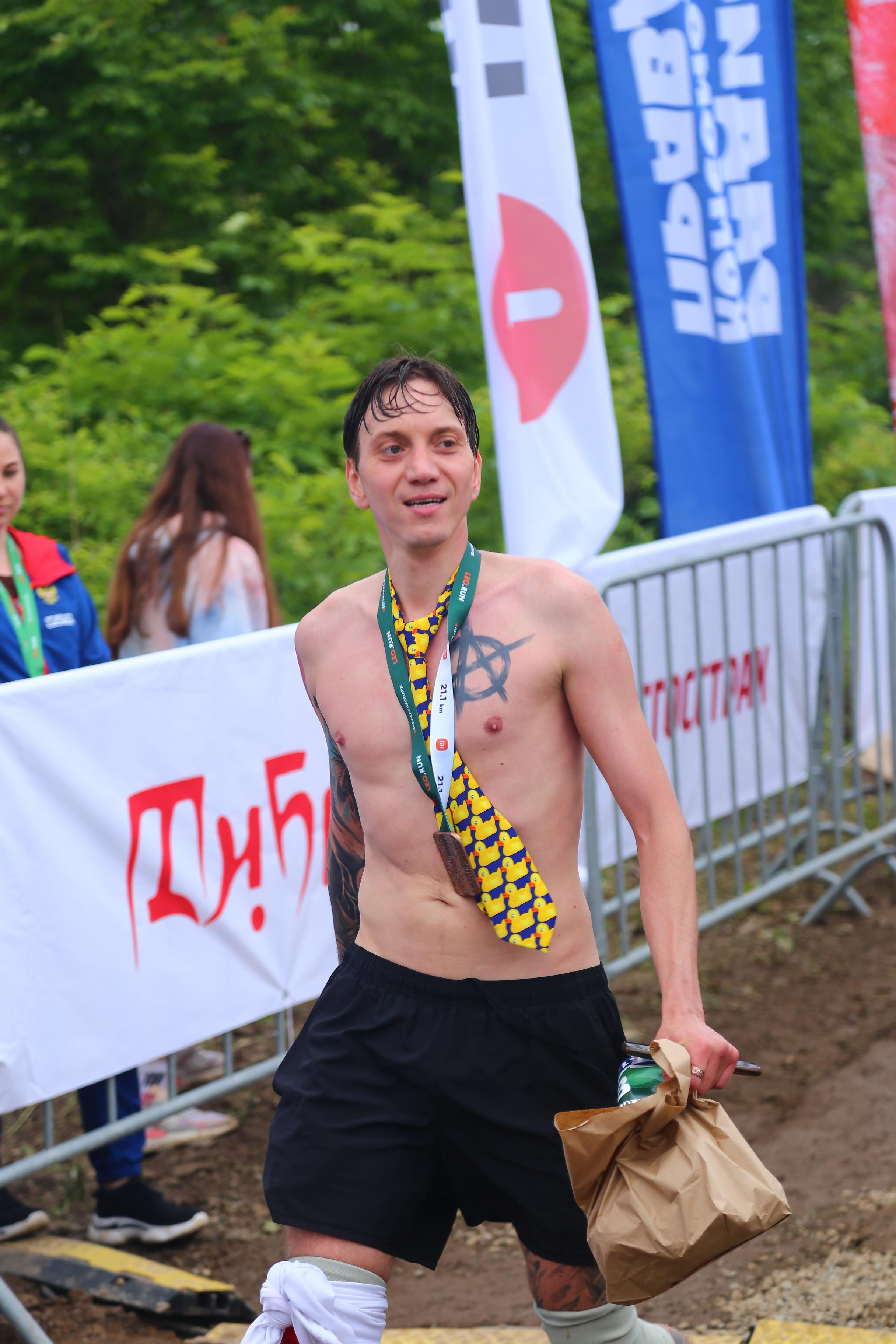 Спорт. Фотограф Антон Клейнос, Владивосток