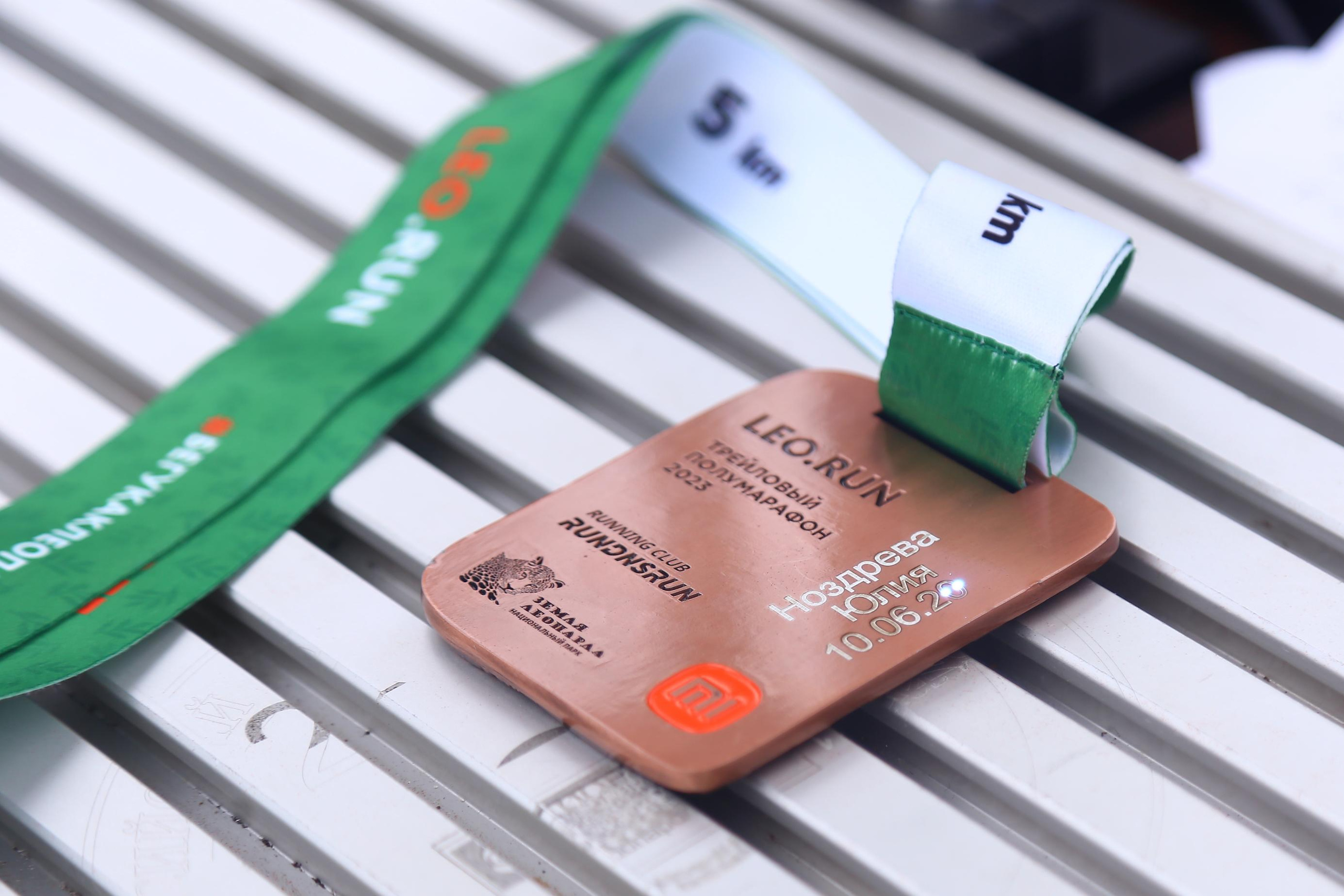 Спорт. Фотограф Антон Клейнос, Владивосток