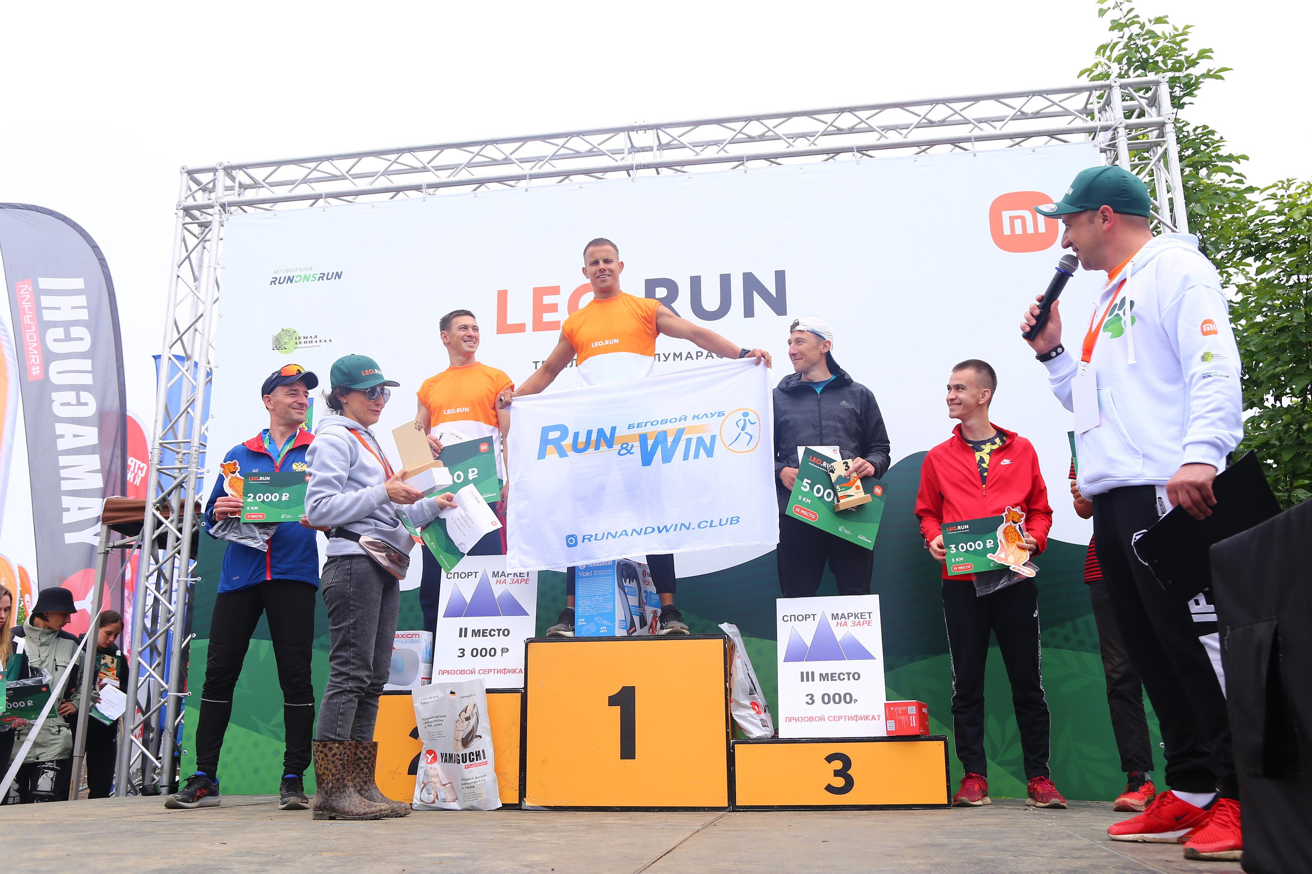 Спорт. Фотограф Антон Клейнос, Владивосток