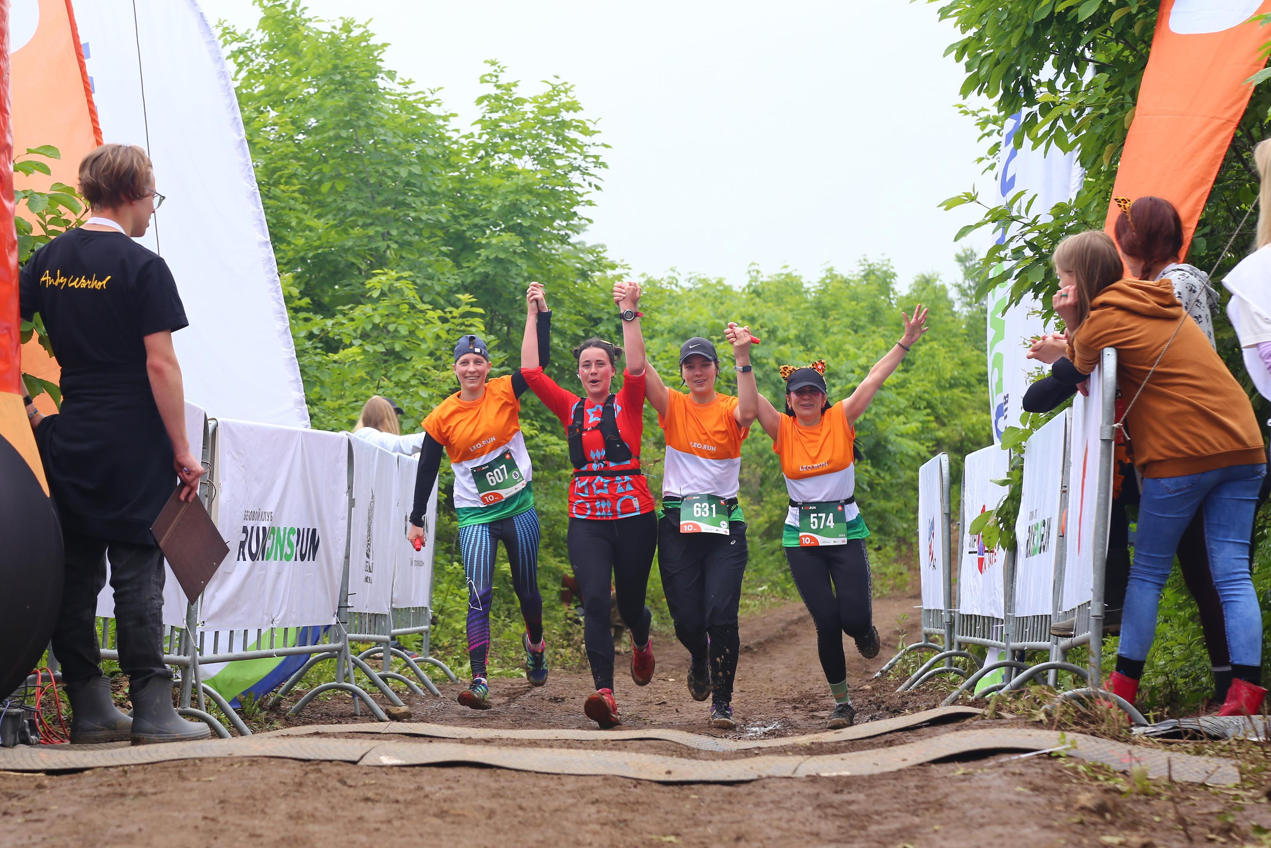 Спорт. Фотограф Антон Клейнос, Владивосток