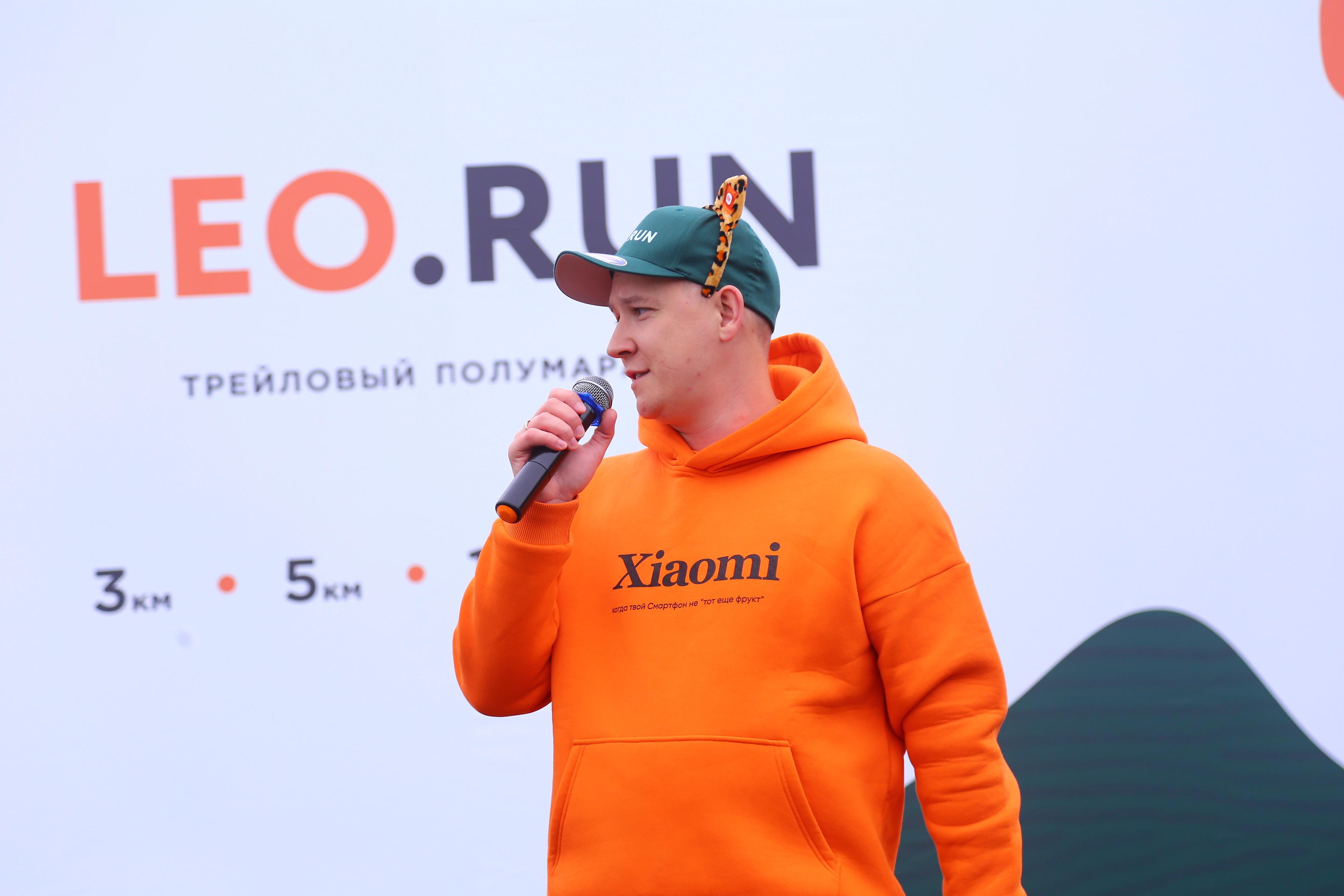 Спорт. Фотограф Антон Клейнос, Владивосток