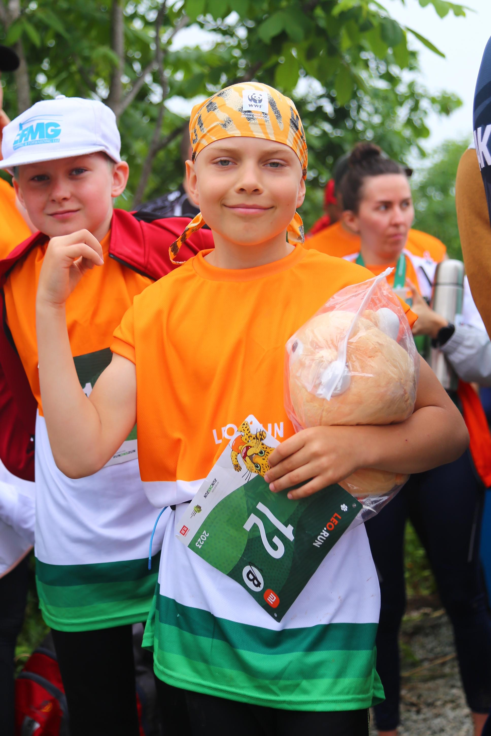 Спорт. Фотограф Антон Клейнос, Владивосток