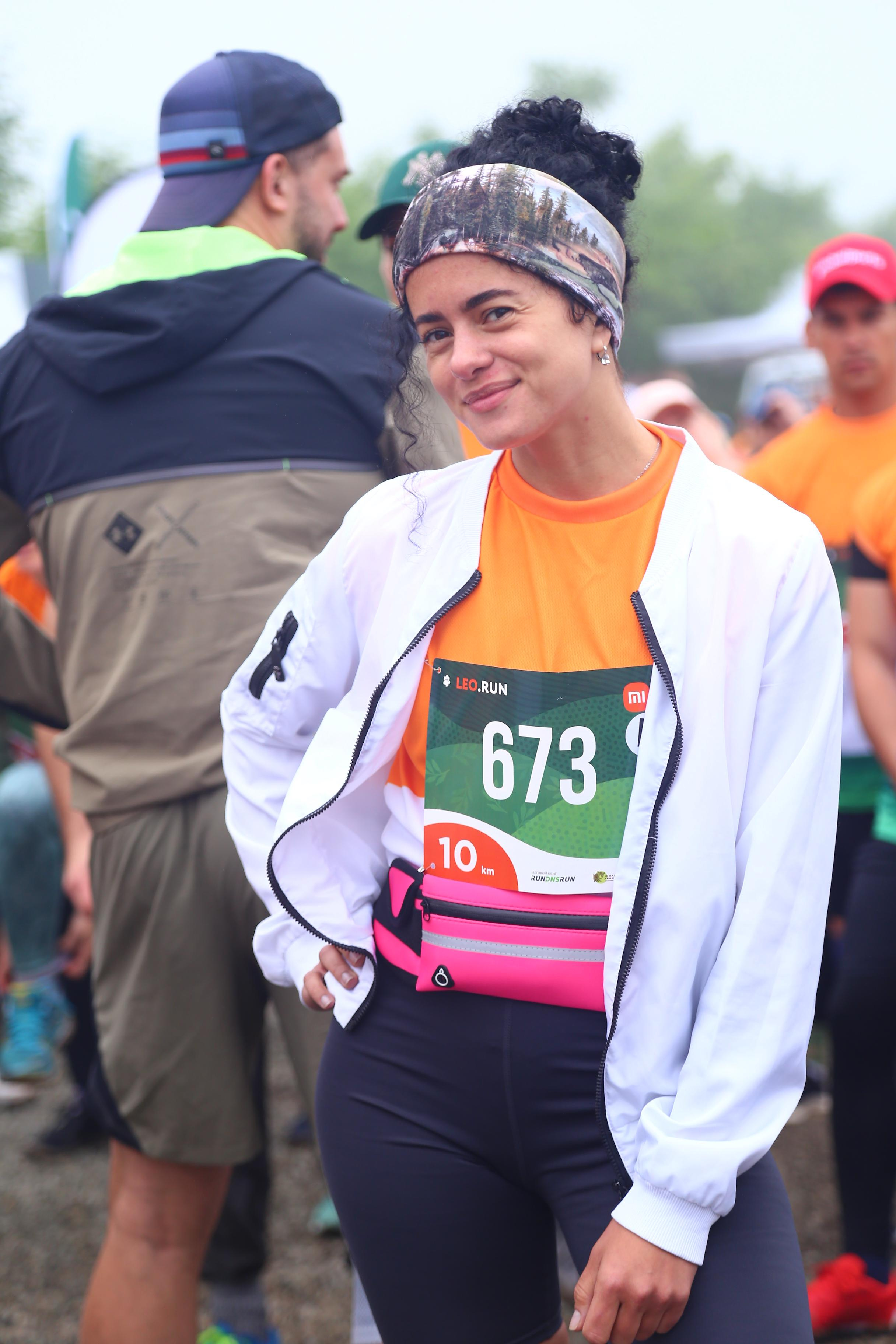 Спорт. Фотограф Антон Клейнос, Владивосток