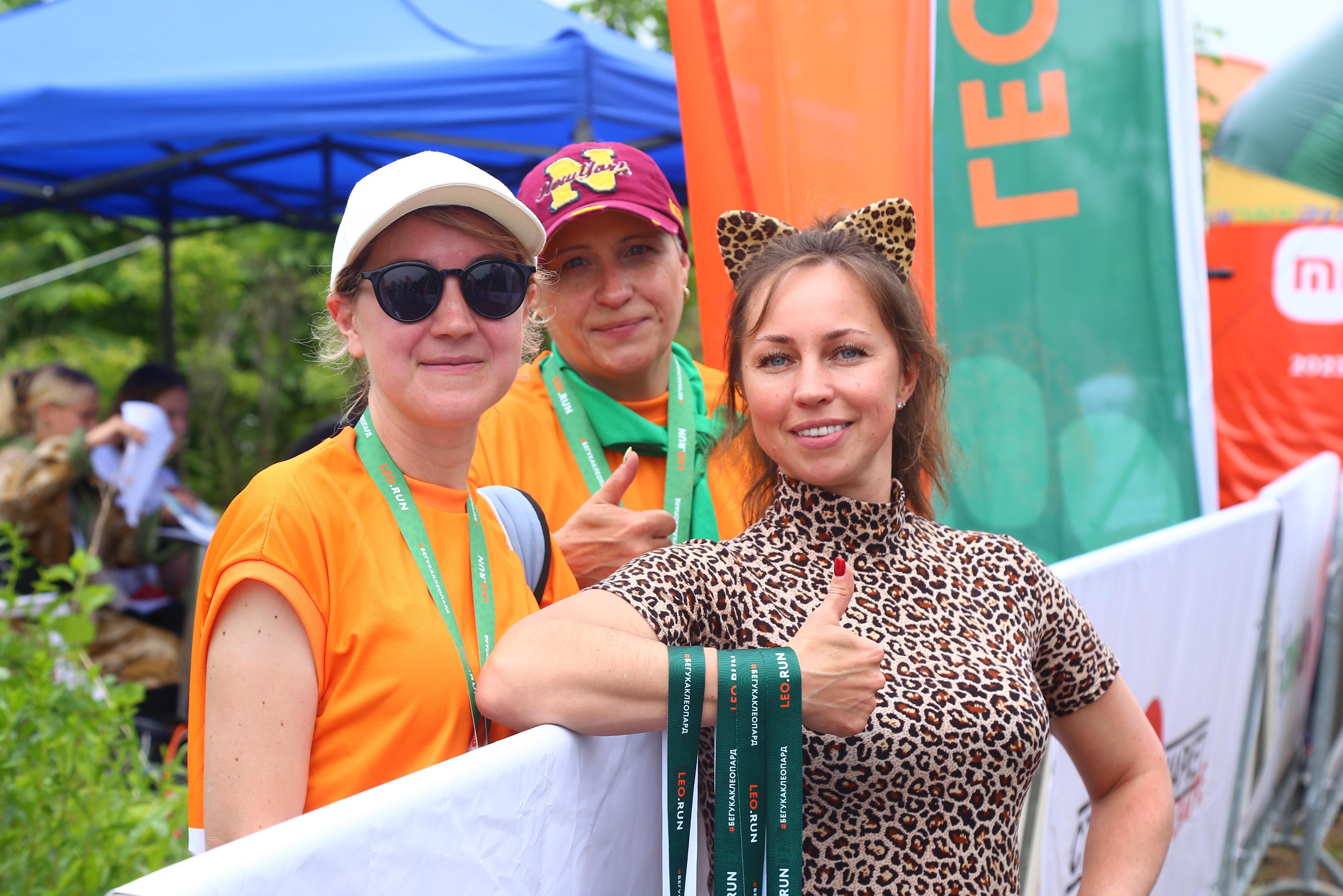 Спорт. Фотограф Антон Клейнос, Владивосток